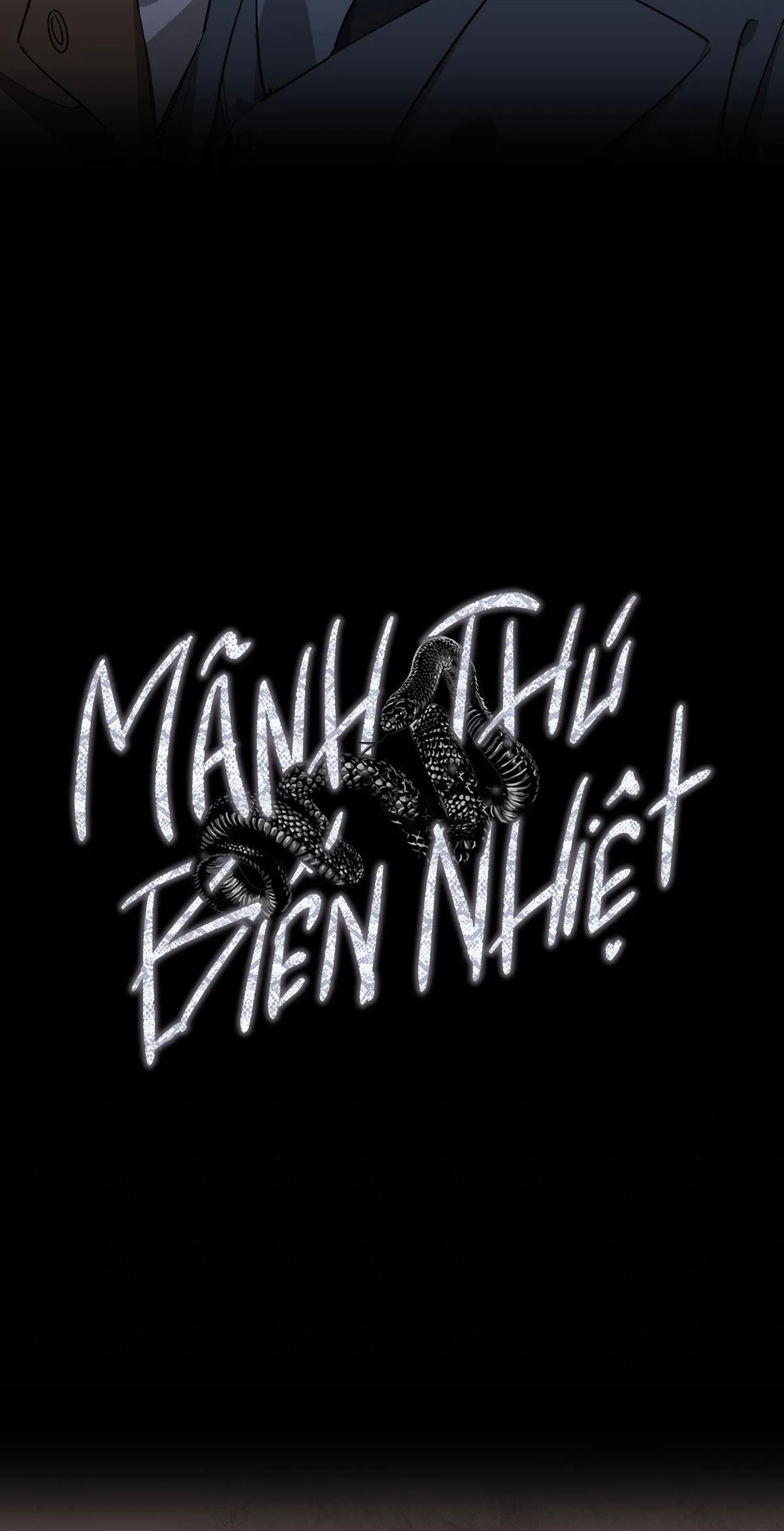 MÃNH THÚ BIẾN NHIỆT Chapter 63 Trang 19