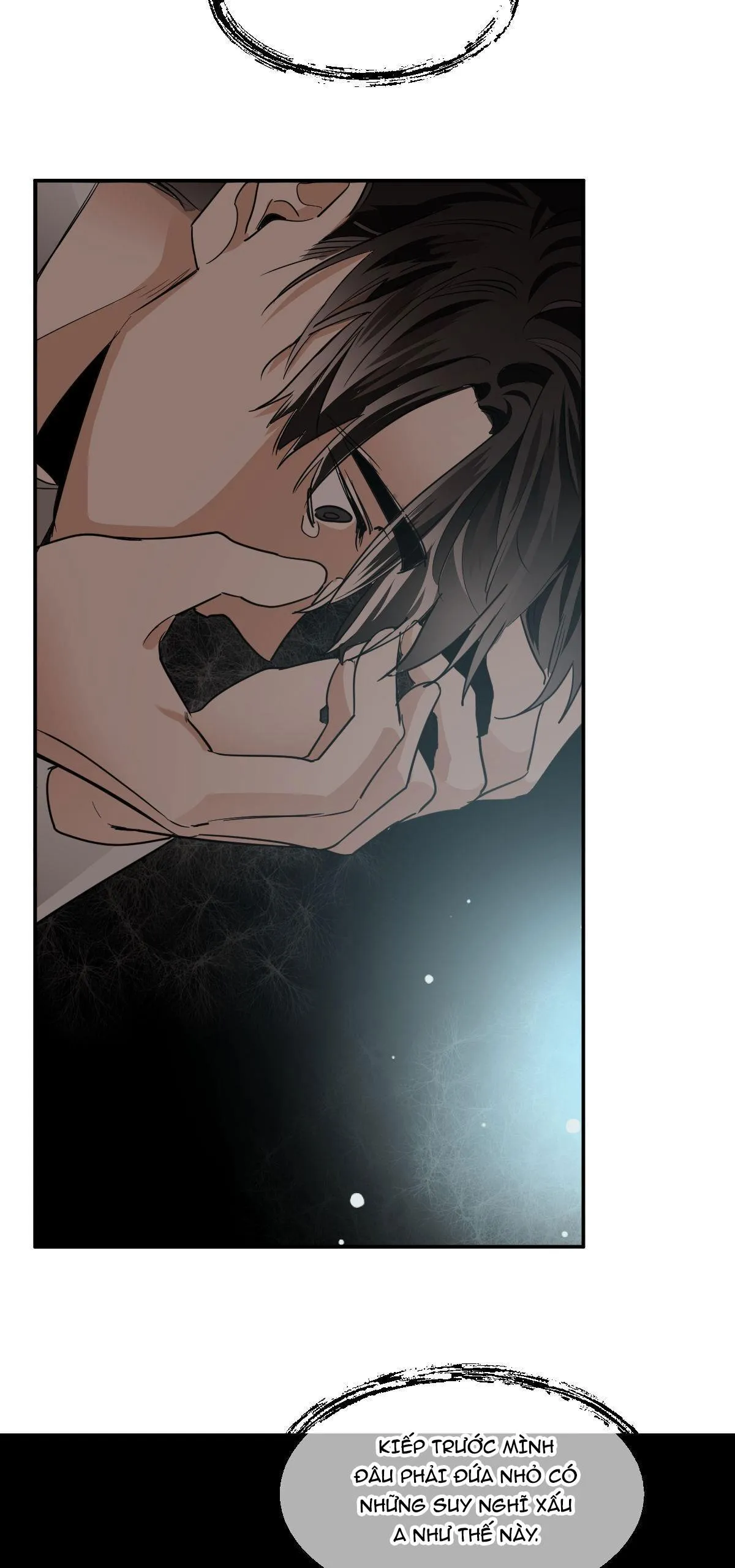 MÃNH THÚ BIẾN NHIỆT Chapter 63 Trang 27