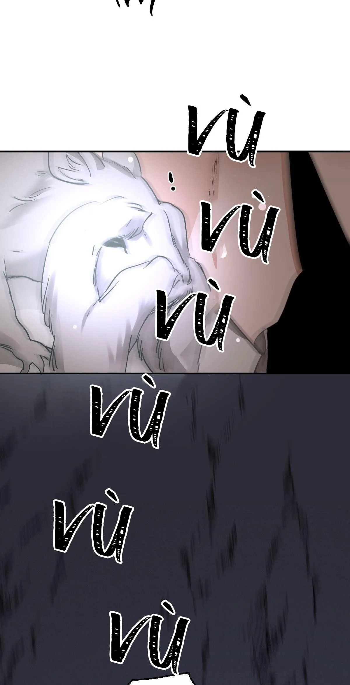 MÃNH THÚ BIẾN NHIỆT Chapter 63 Trang 38