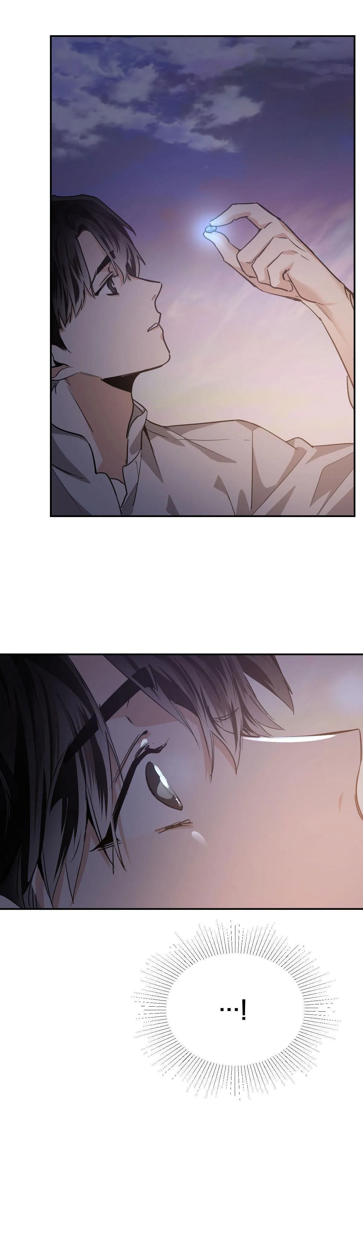 MÃNH THÚ BIẾN NHIỆT Chapter 64 Trang 23