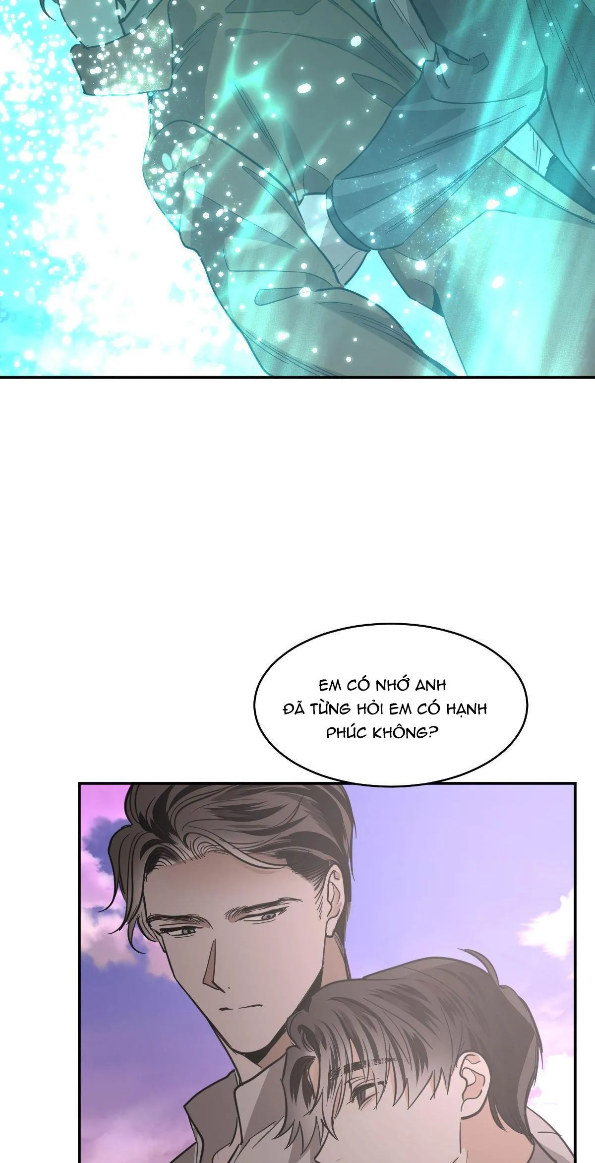 MÃNH THÚ BIẾN NHIỆT Chapter 65 Trang 20