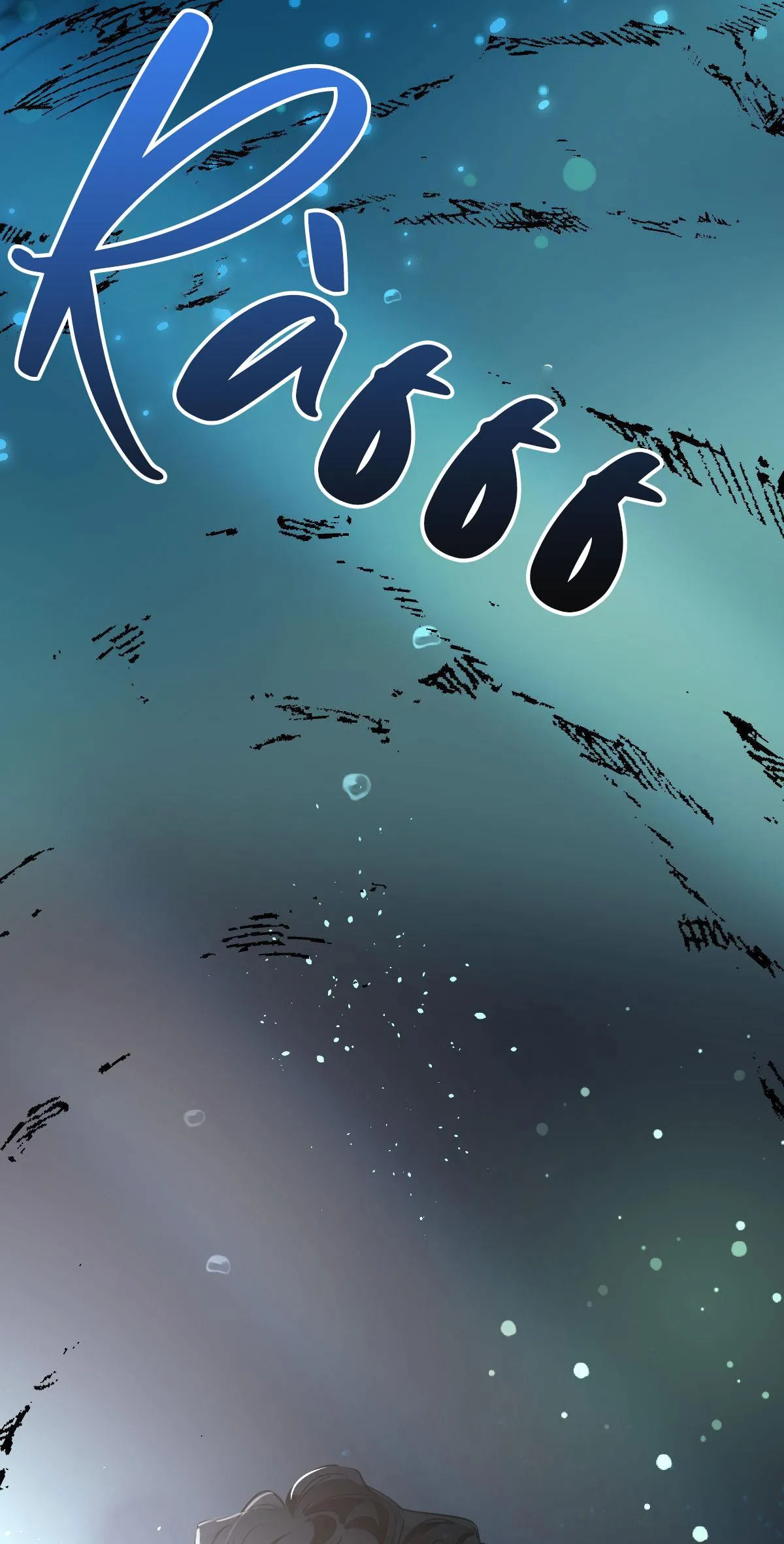 MÃNH THÚ BIẾN NHIỆT Chapter 65 Trang 44