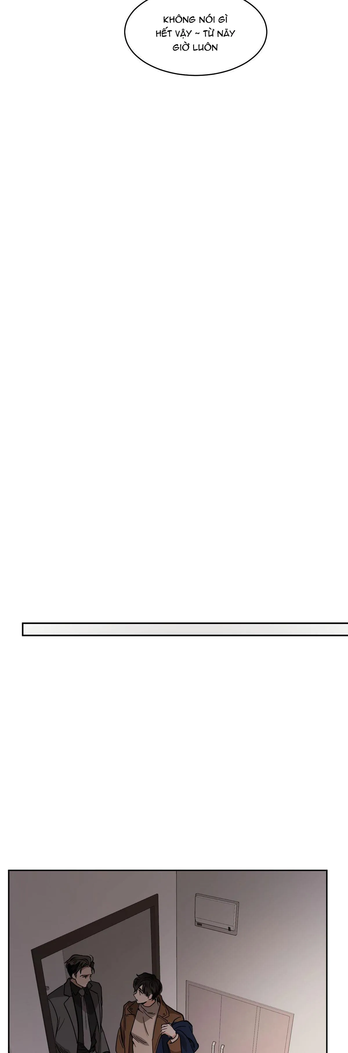 MÃNH THÚ BIẾN NHIỆT Chapter 66 Trang 9