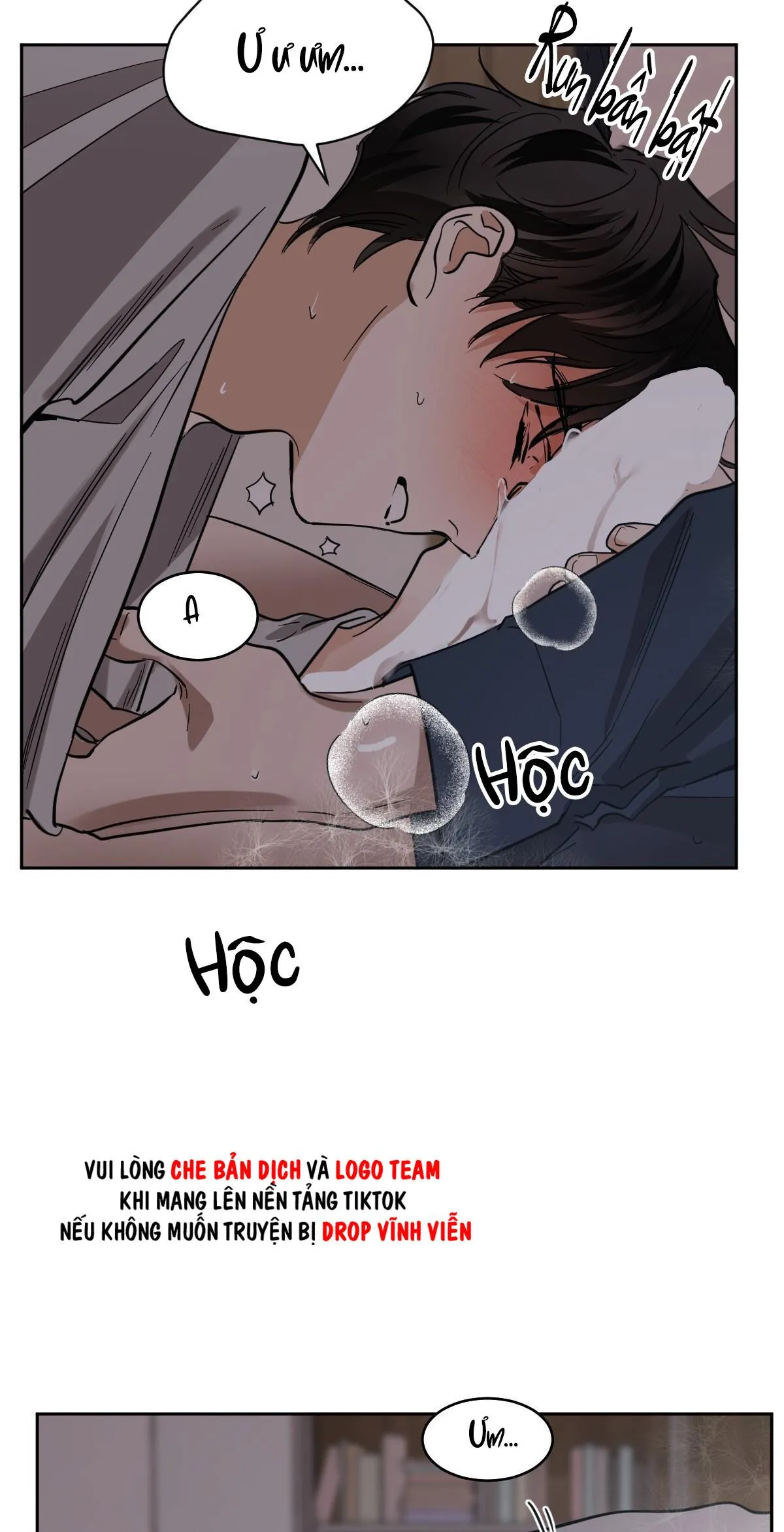 MÃNH THÚ BIẾN NHIỆT Chapter 67 Trang 31