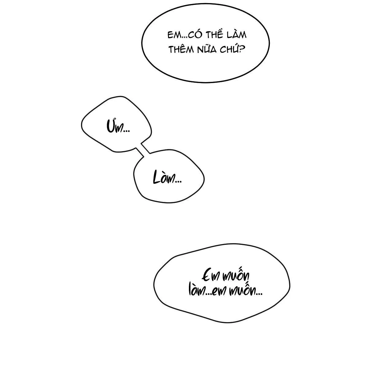 MÃNH THÚ BIẾN NHIỆT Chapter 67 Trang 48