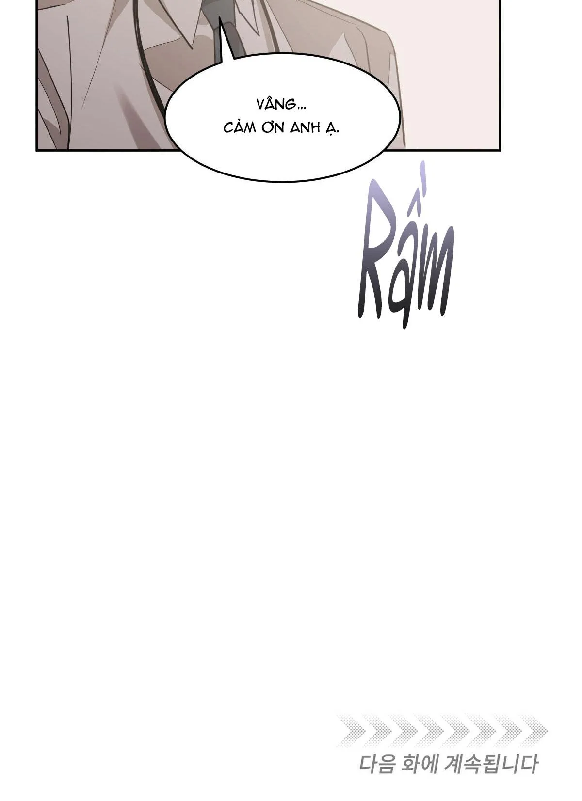 MÃNH THÚ BIẾN NHIỆT Chapter 69 Trang 29