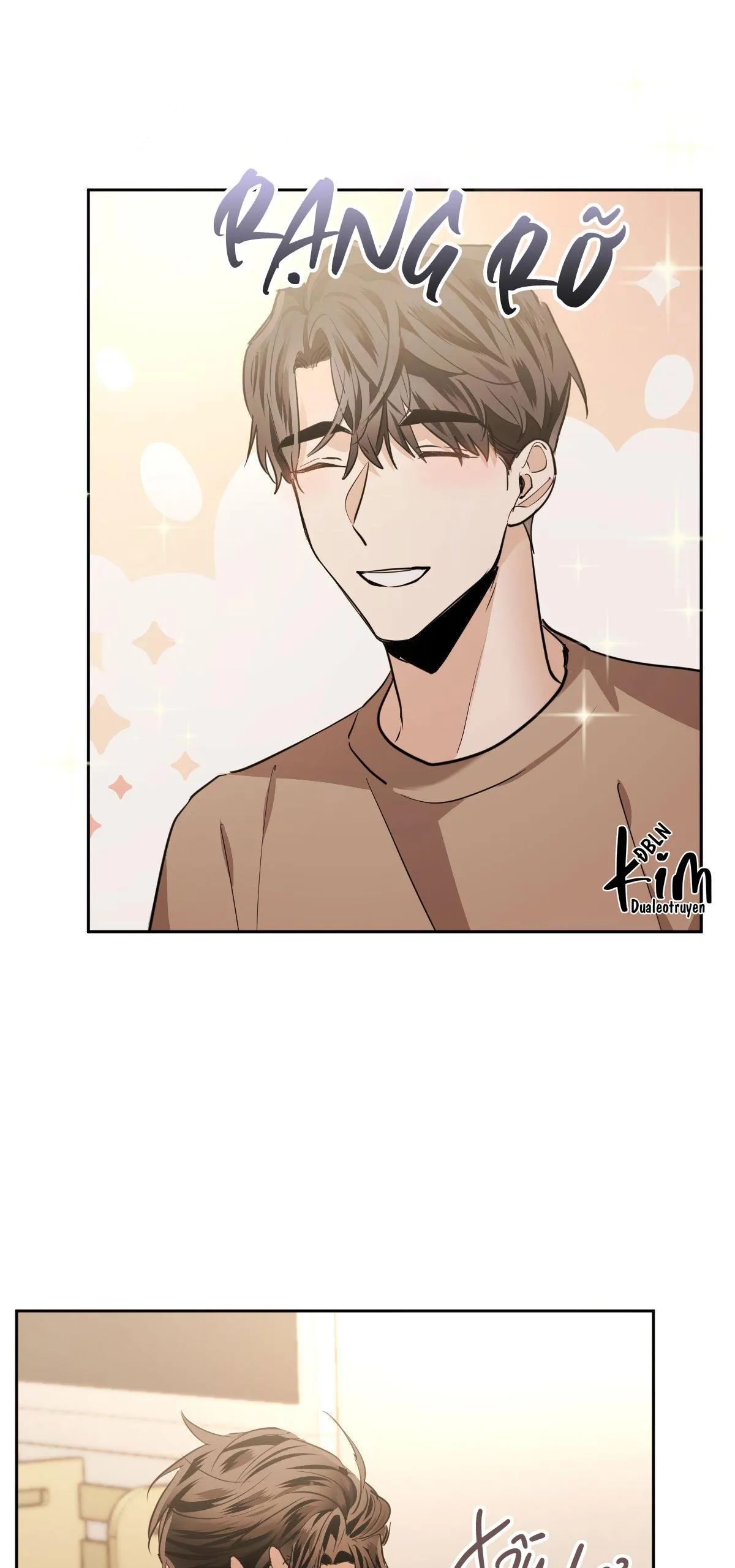 MÃNH THÚ BIẾN NHIỆT Chapter 70 Trang 26