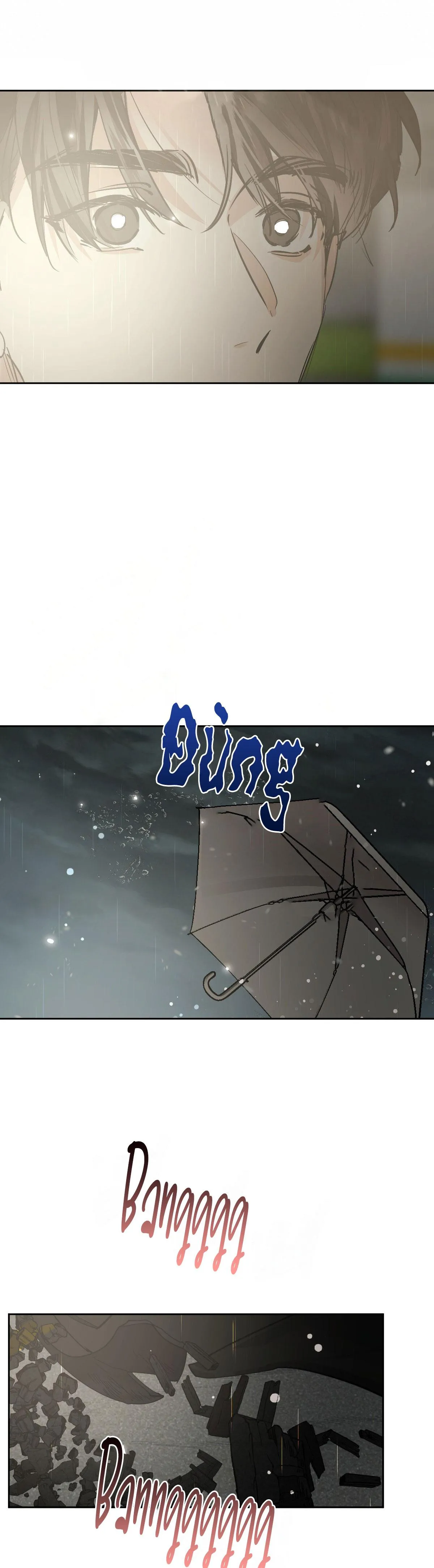 MÃNH THÚ BIẾN NHIỆT Chapter 73 Trang 16