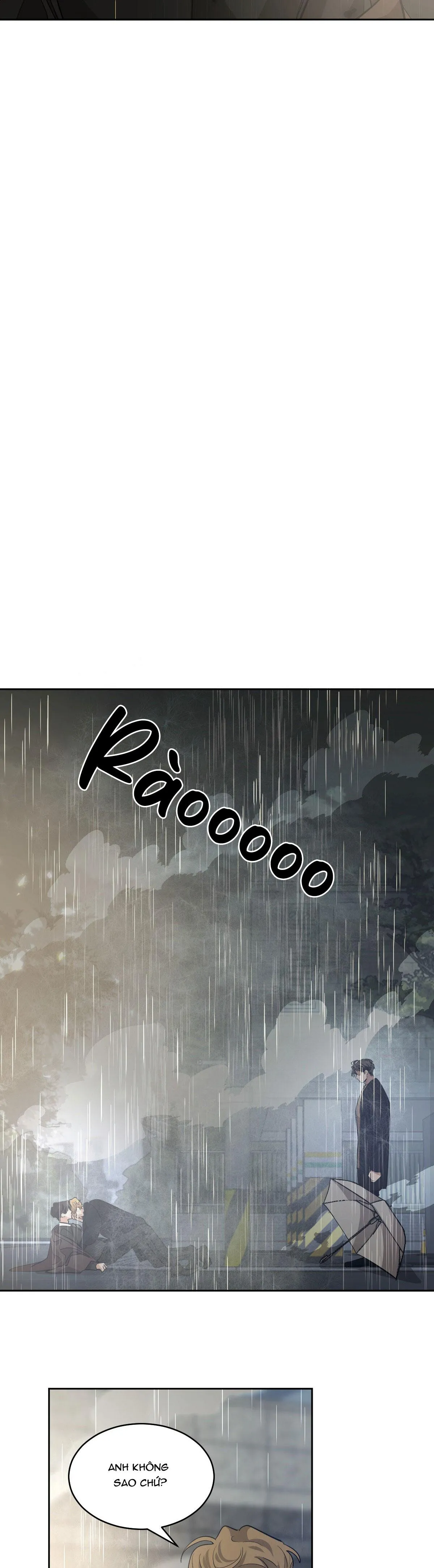 MÃNH THÚ BIẾN NHIỆT Chapter 73 Trang 19