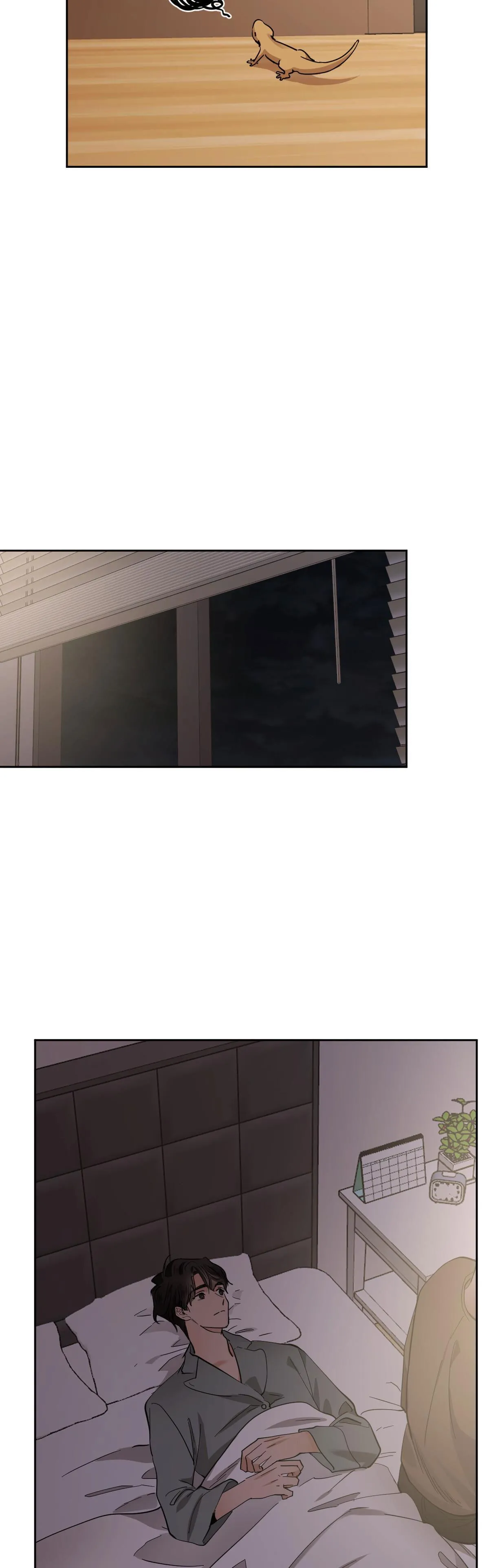 MÃNH THÚ BIẾN NHIỆT Chapter 74 Trang 5