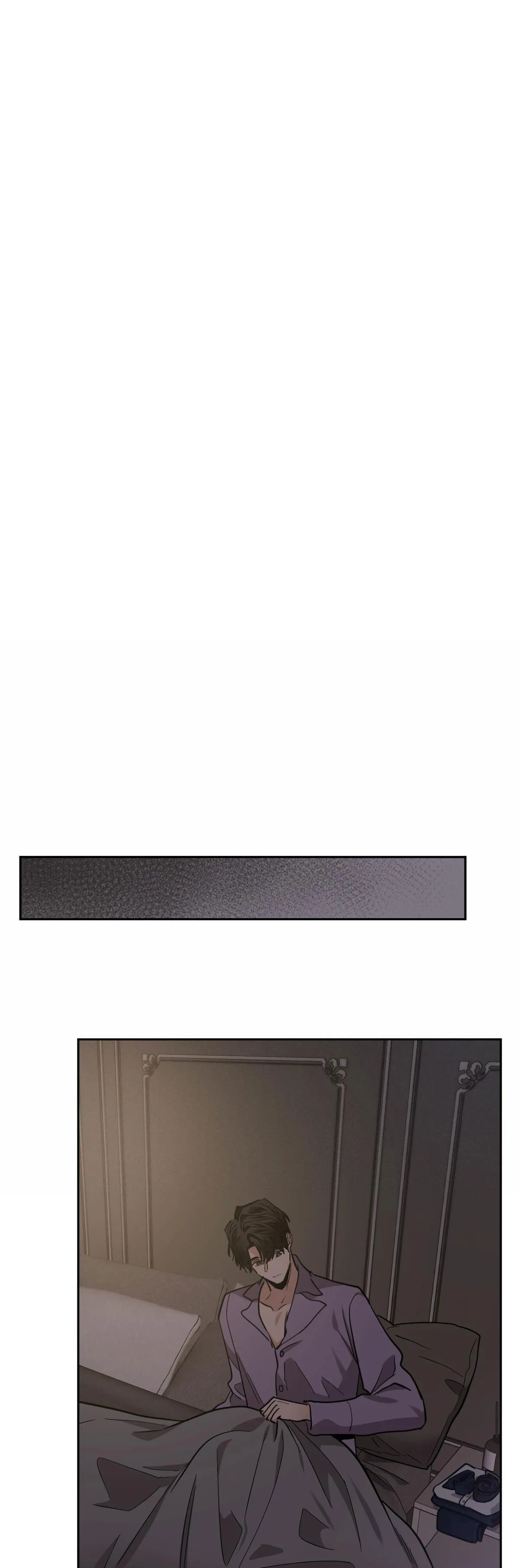 MÃNH THÚ BIẾN NHIỆT Chapter 75 Trang 6