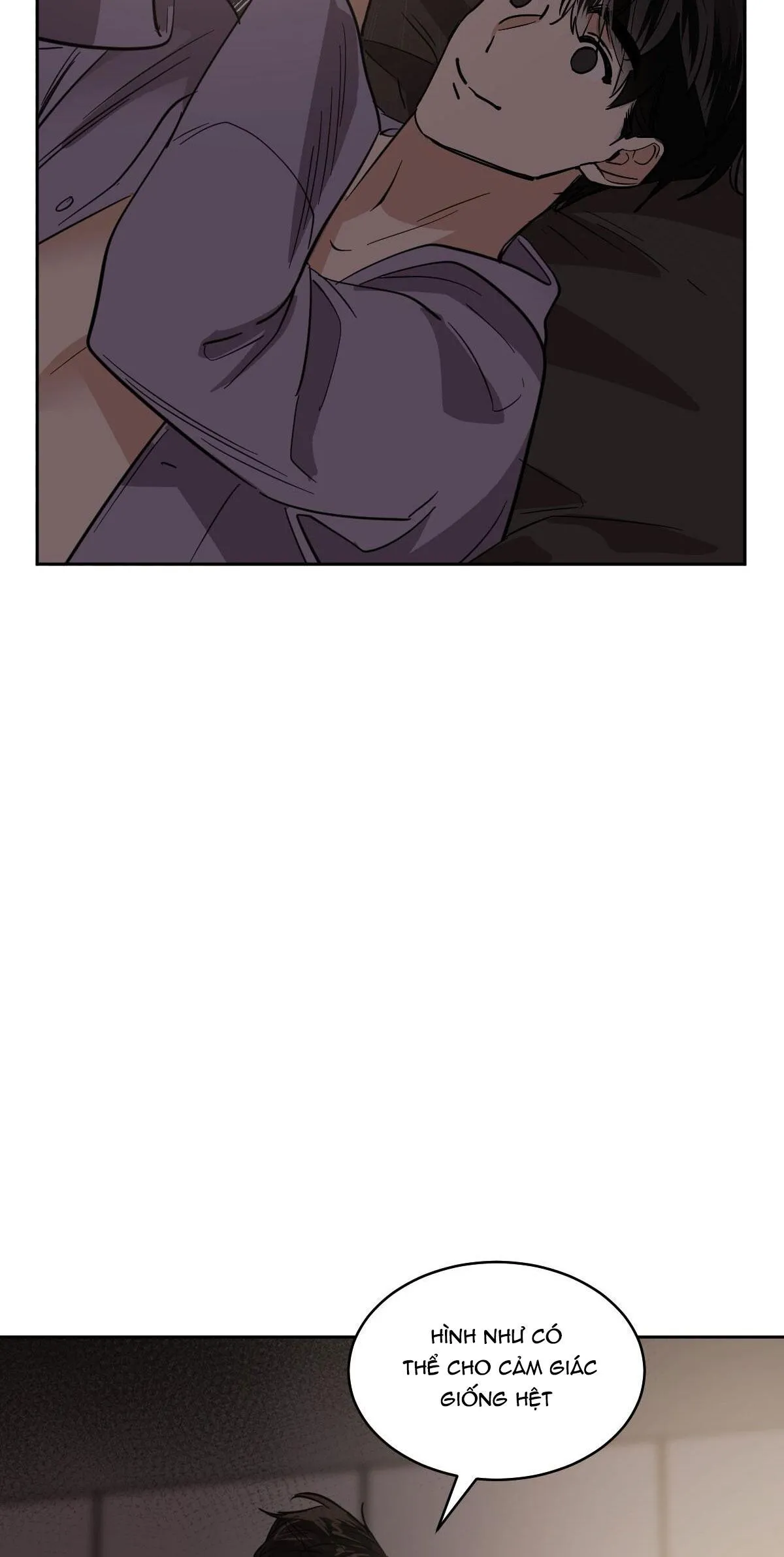 MÃNH THÚ BIẾN NHIỆT Chapter 75 Trang 28