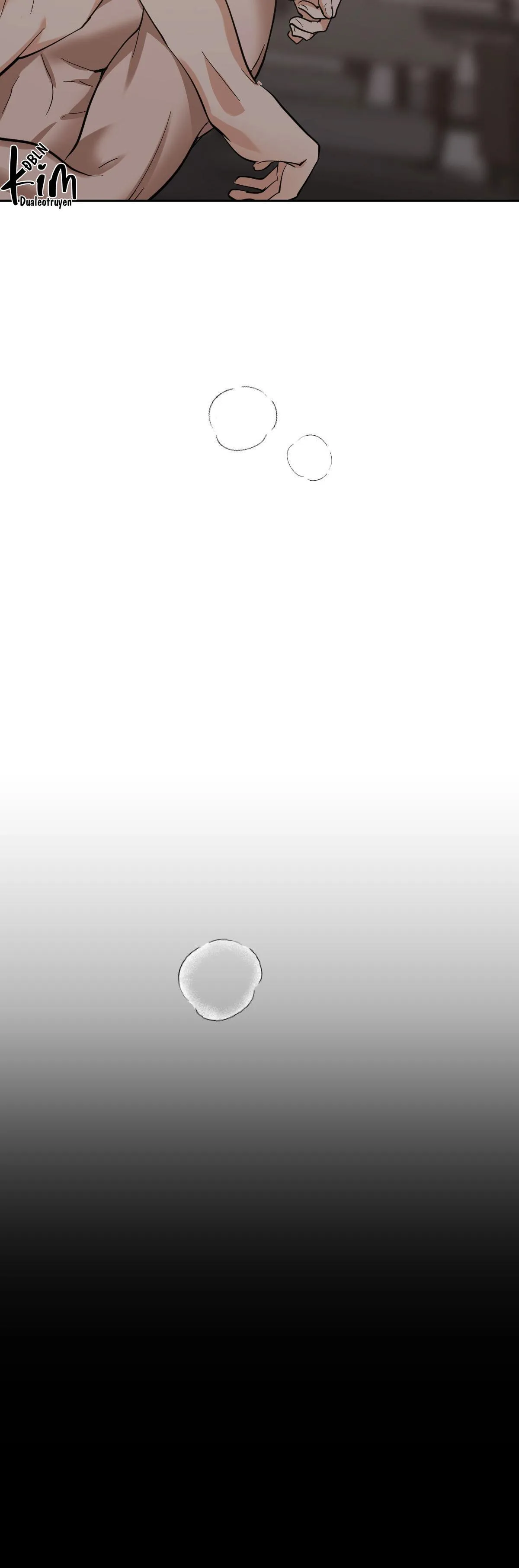 MÃNH THÚ BIẾN NHIỆT Chapter 77 Trang 21