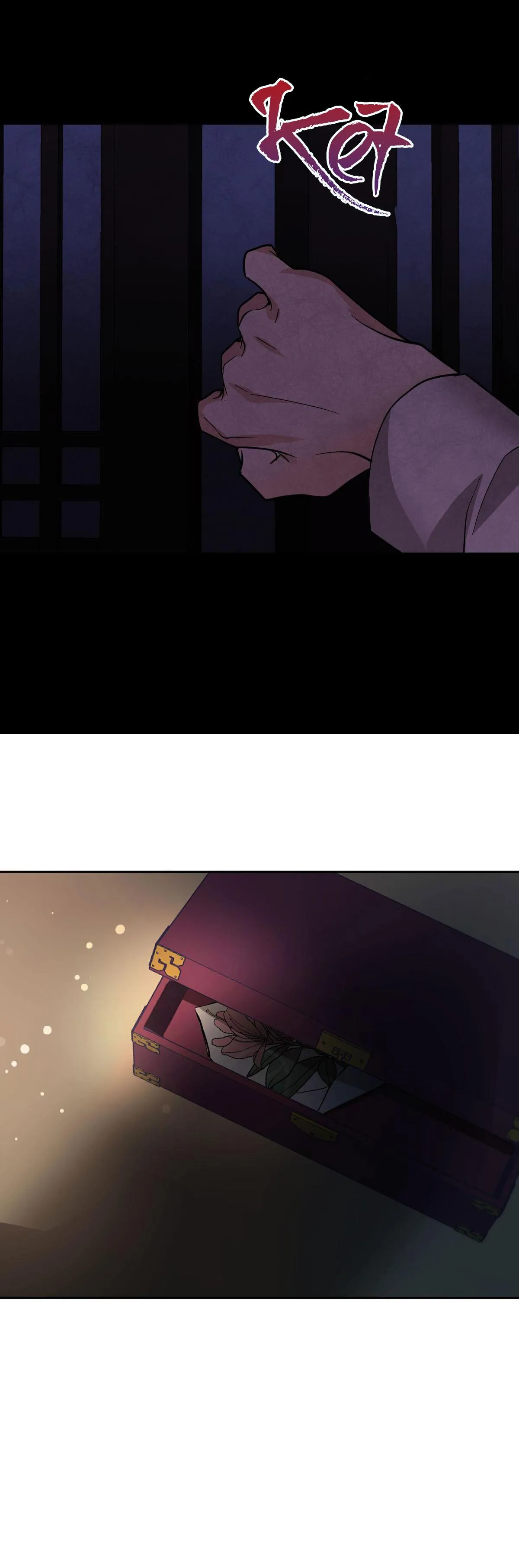 MÃNH THÚ BIẾN NHIỆT Chapter 77 Trang 22