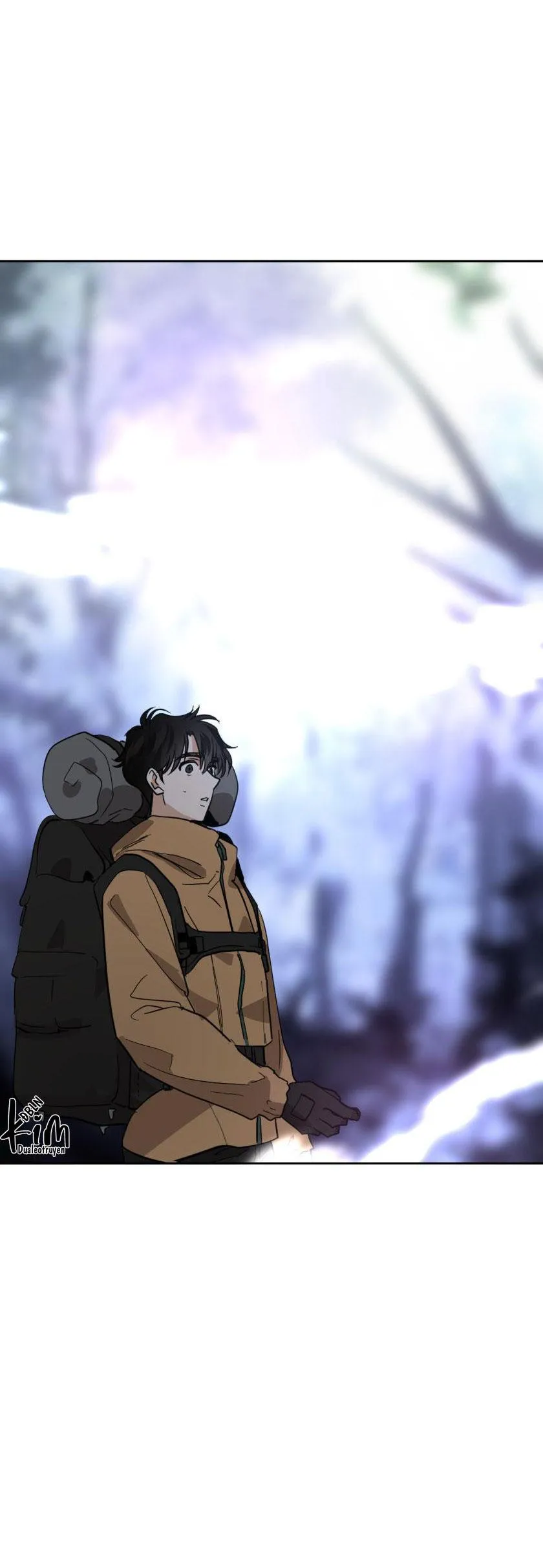 MÃNH THÚ BIẾN NHIỆT Chapter 78 Trang 28