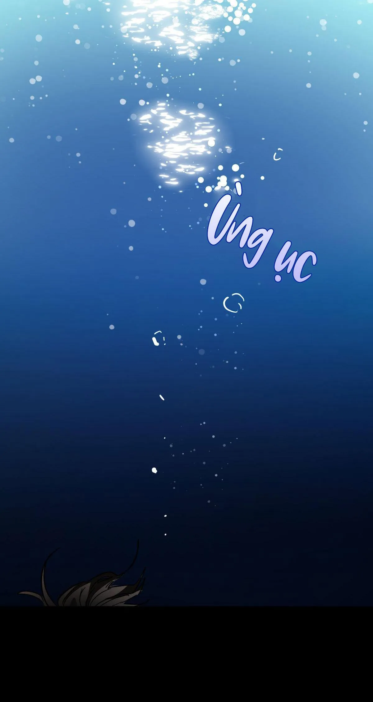 MÃNH THÚ BIẾN NHIỆT Chapter 79 Trang 22