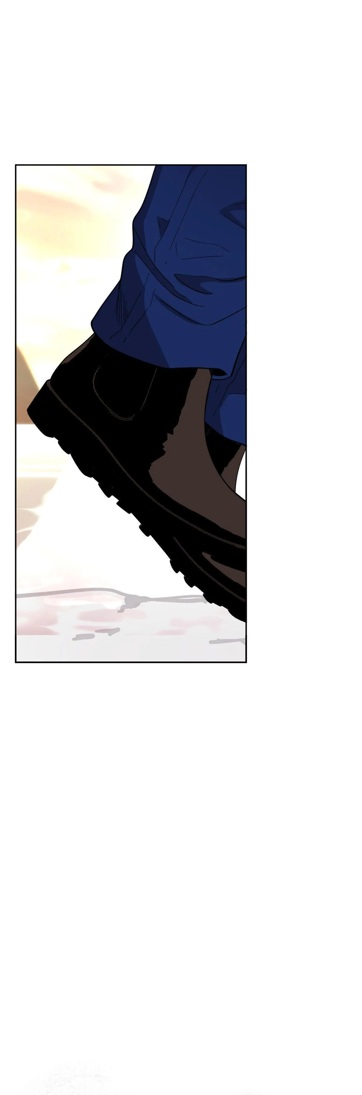 MÃNH THÚ BIẾN NHIỆT Chapter 84 Trang 7