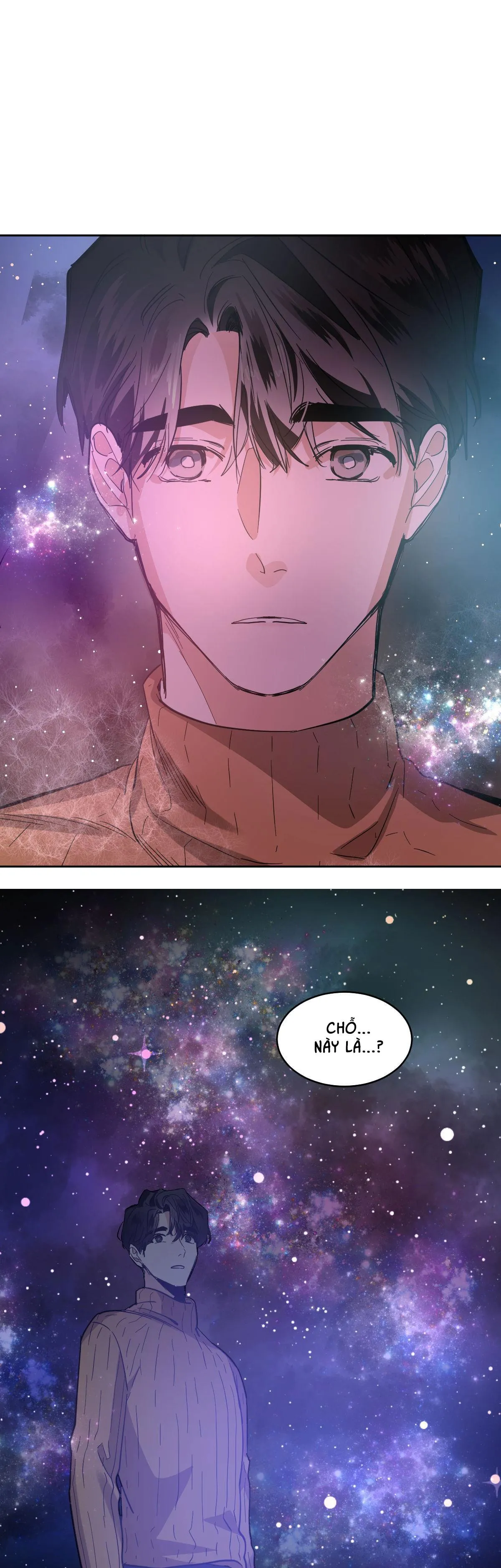 MÃNH THÚ BIẾN NHIỆT Chapter 84 Trang 12