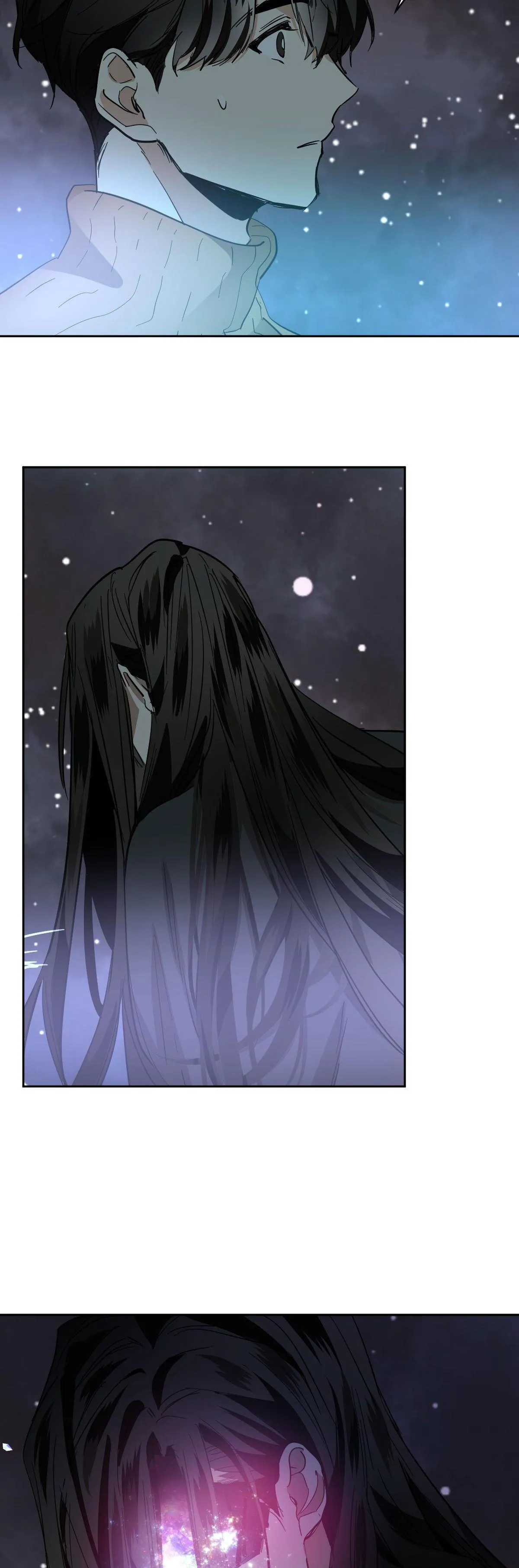 MÃNH THÚ BIẾN NHIỆT Chapter 84 Trang 18