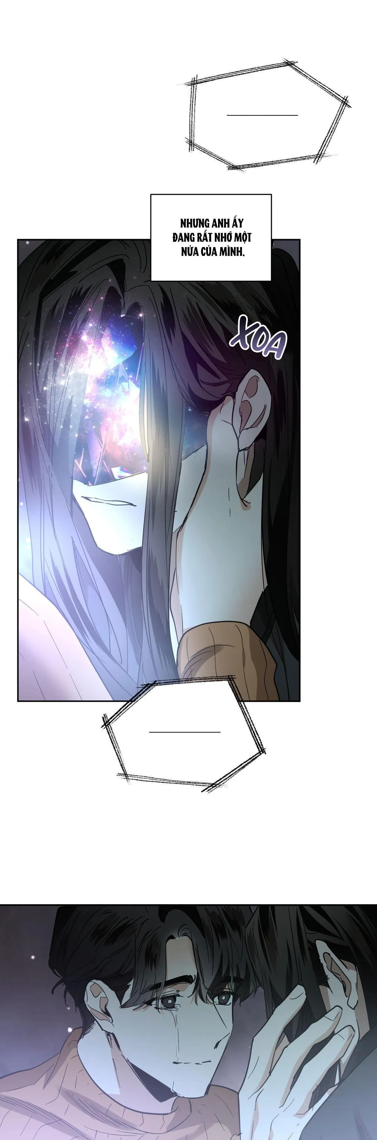 MÃNH THÚ BIẾN NHIỆT Chapter 84 Trang 22