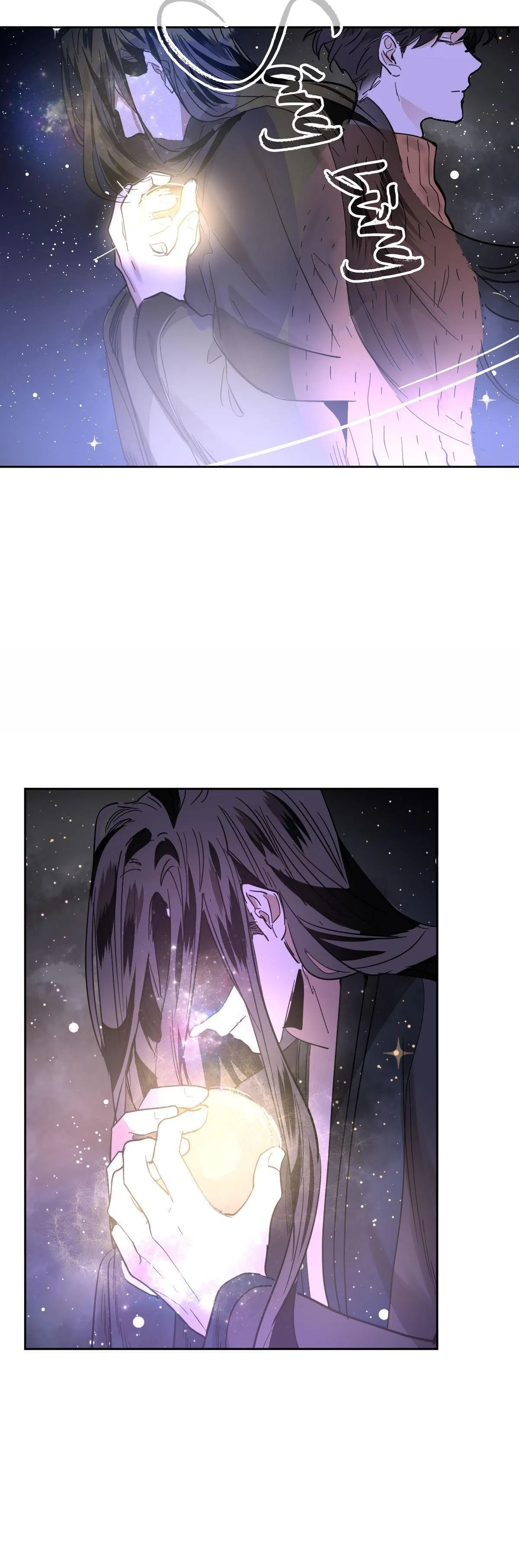 MÃNH THÚ BIẾN NHIỆT Chapter 84 Trang 28