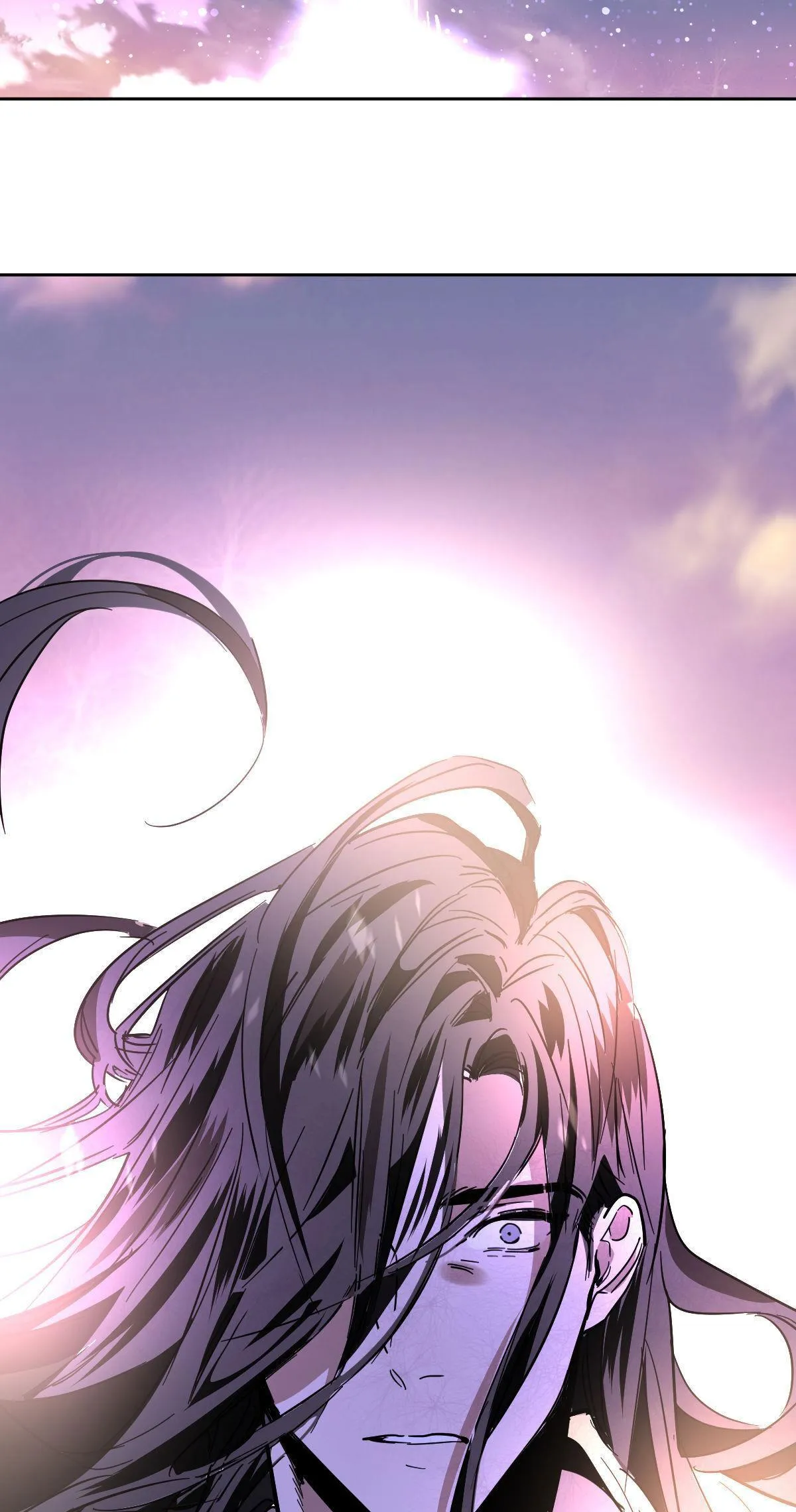 MÃNH THÚ BIẾN NHIỆT Chapter 84 Trang 32