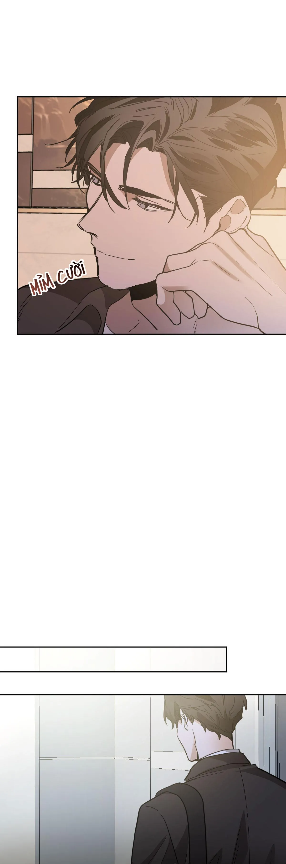 MÃNH THÚ BIẾN NHIỆT Chapter 85 Trang 24