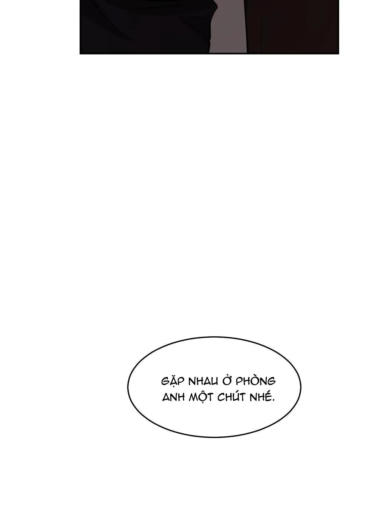 MÃNH THÚ BIẾN NHIỆT Chapter 85 Trang 33