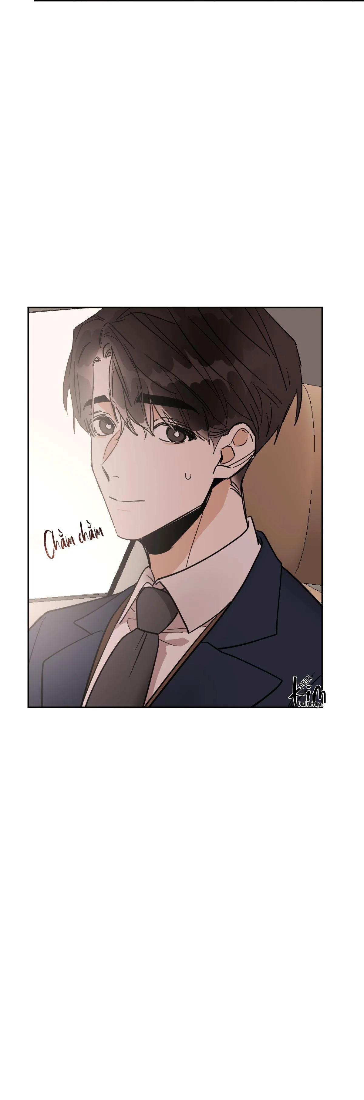 MÃNH THÚ BIẾN NHIỆT Chapter 86 Trang 9