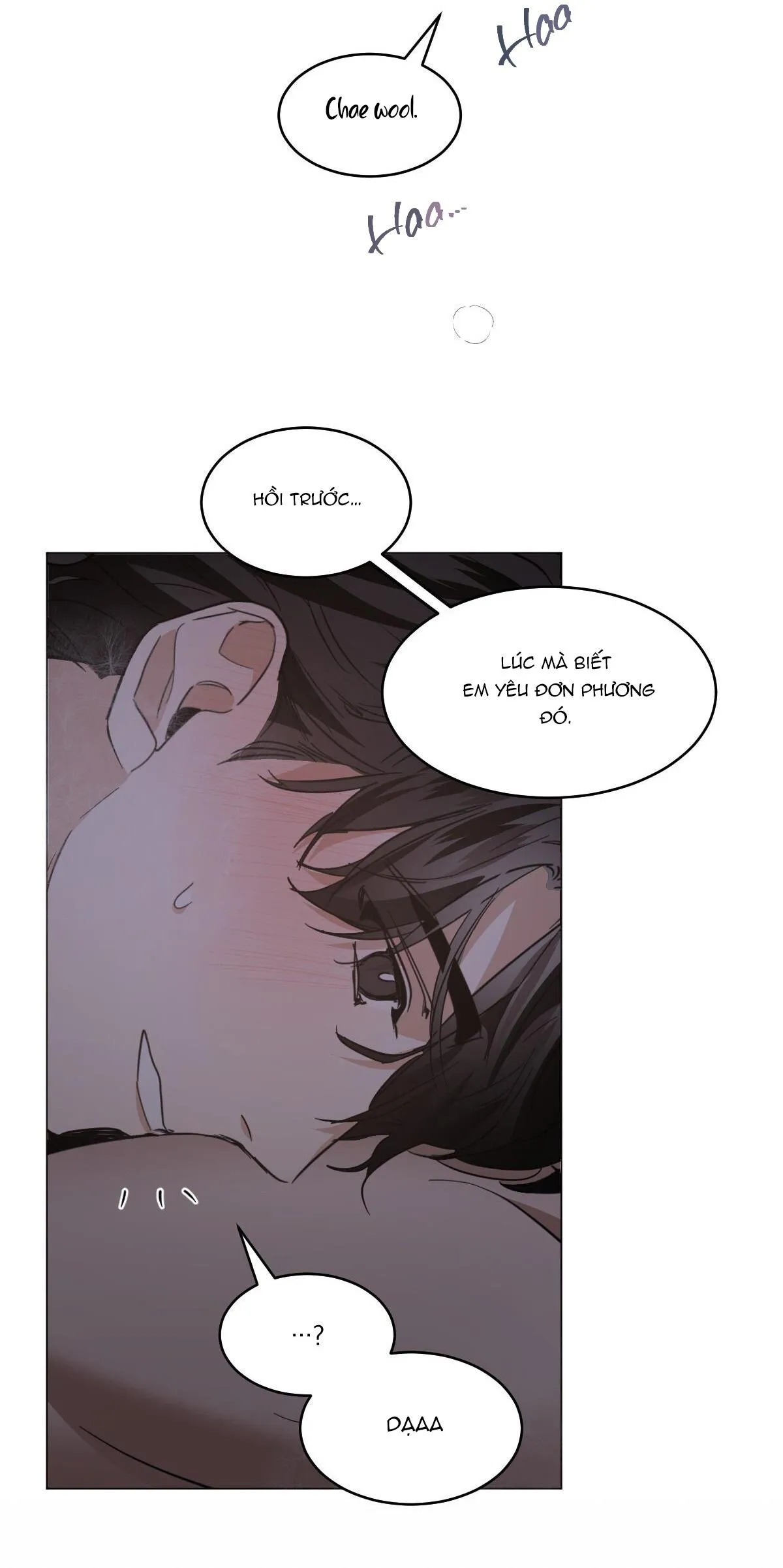 MÃNH THÚ BIẾN NHIỆT Chapter 87 Trang 12