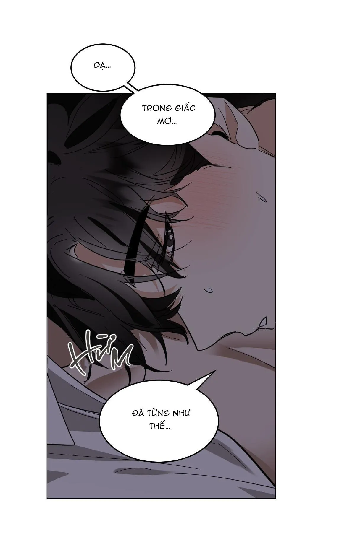 MÃNH THÚ BIẾN NHIỆT Chapter 87 Trang 28