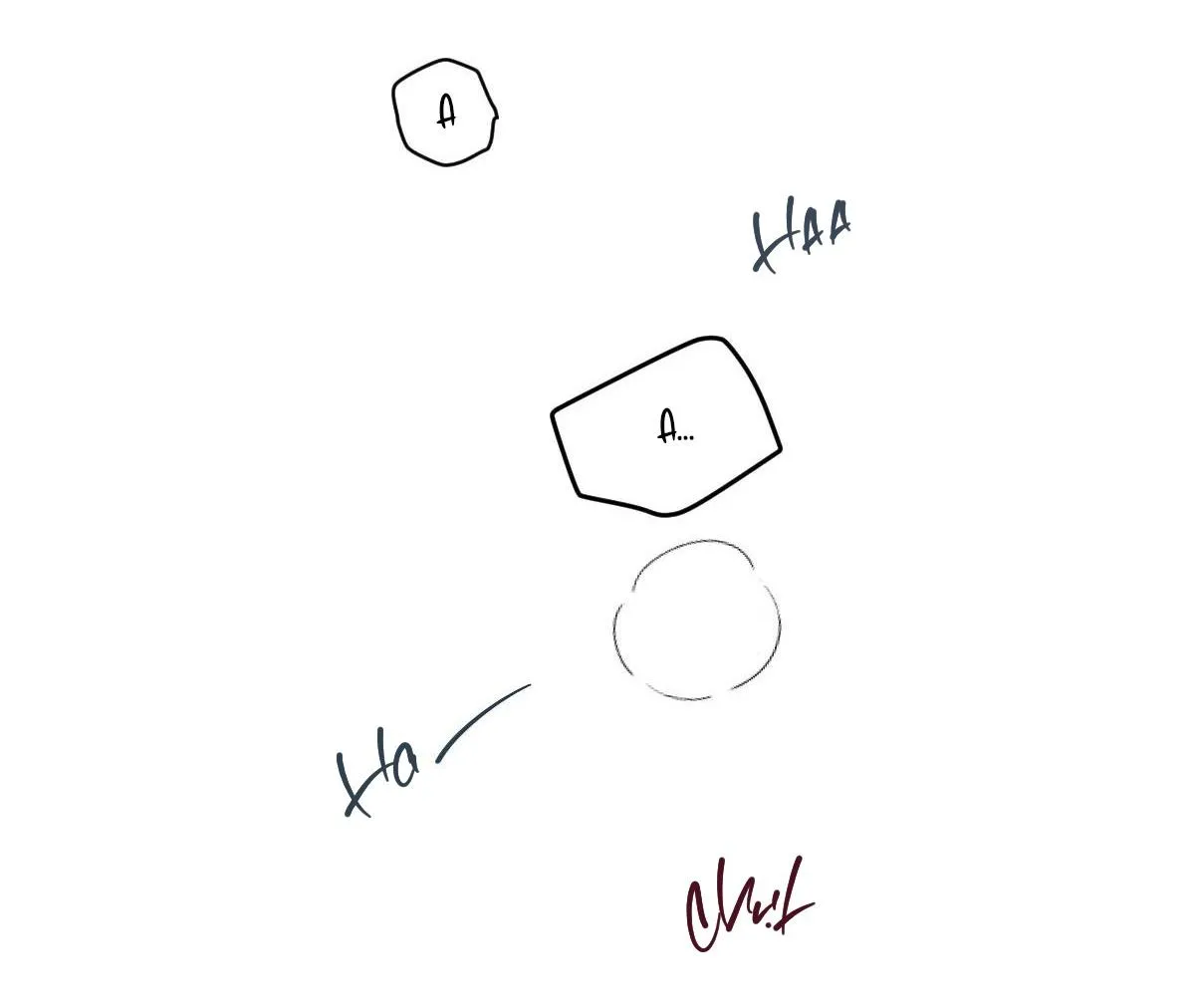 MÃNH THÚ BIẾN NHIỆT Chapter 87 Trang 41