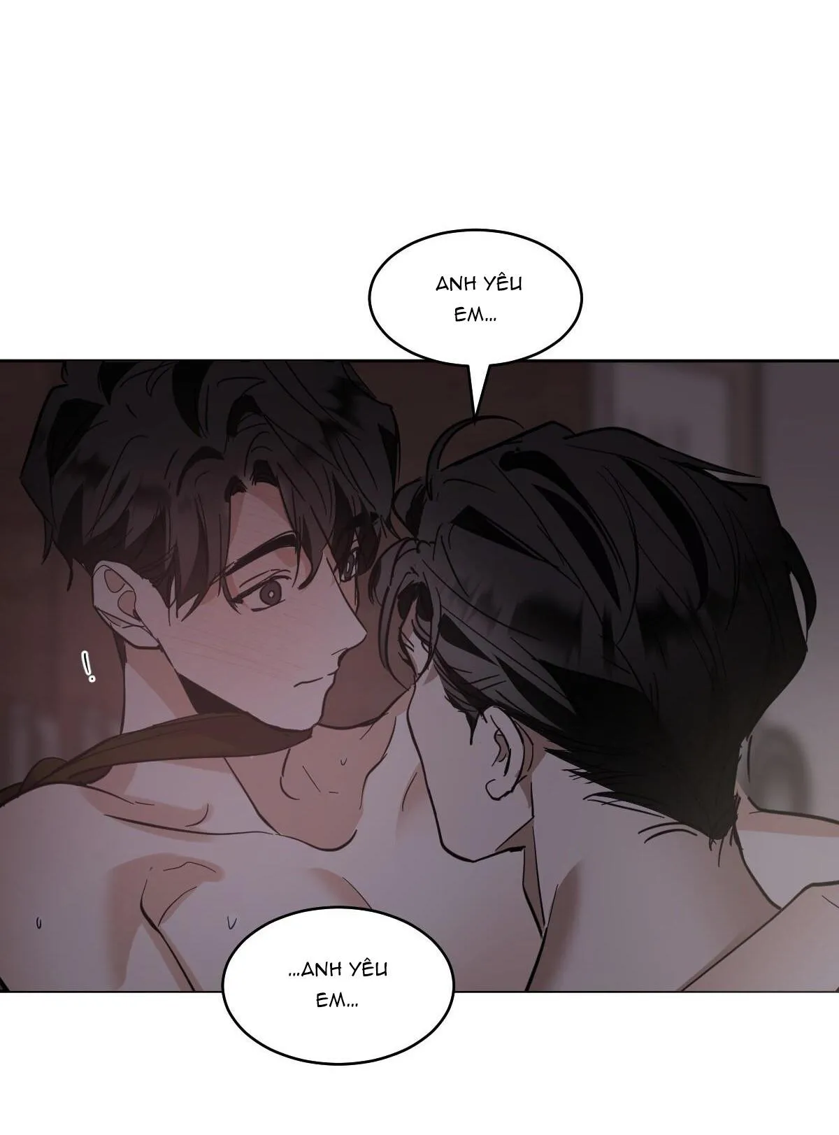 MÃNH THÚ BIẾN NHIỆT Chapter 87 Trang 49