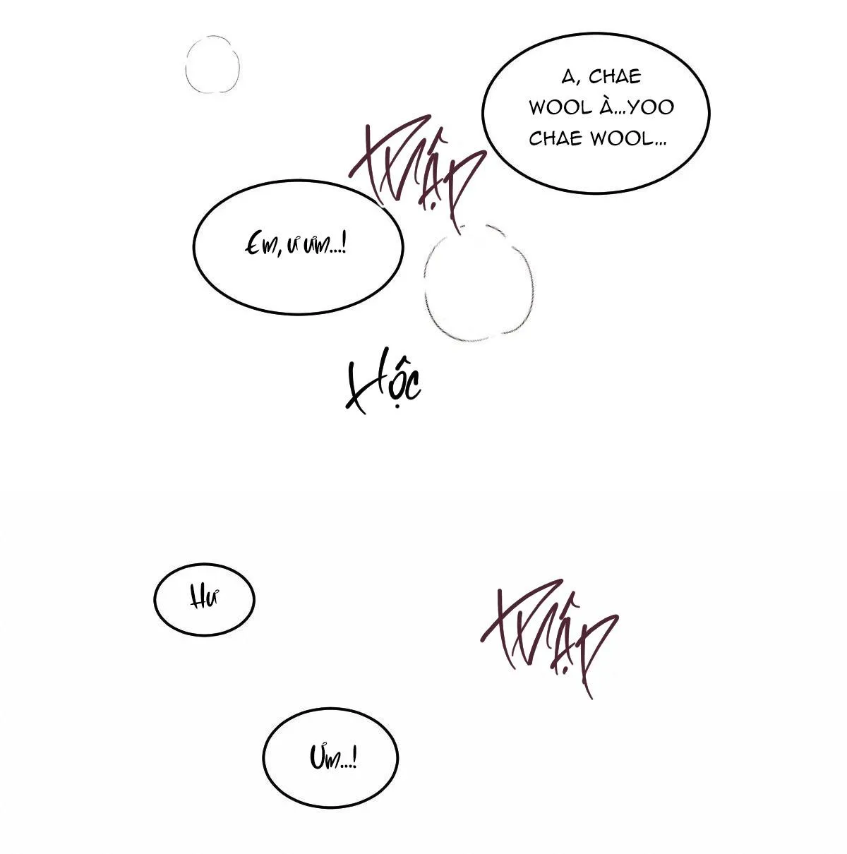 MÃNH THÚ BIẾN NHIỆT Chapter 87 Trang 52