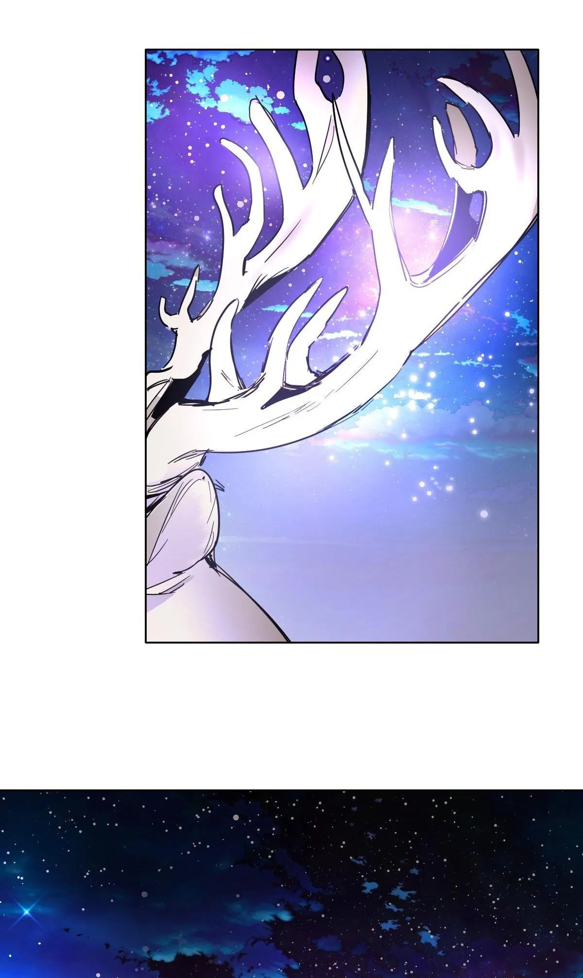 MÃNH THÚ BIẾN NHIỆT Chapter 91 Trang 29