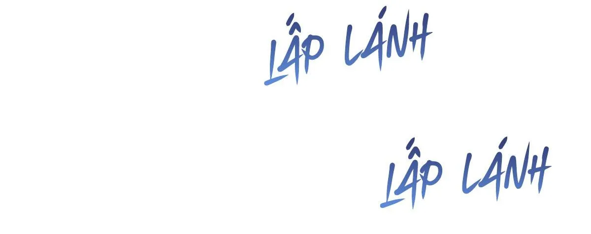 MÃNH THÚ BIẾN NHIỆT Chapter 92 Trang 6