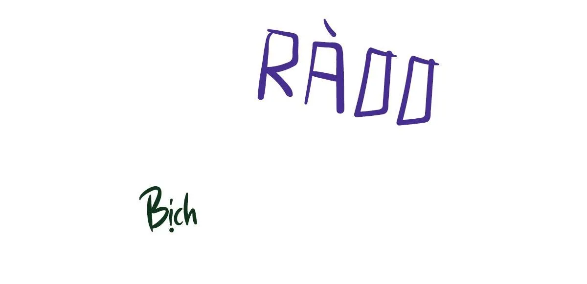 MÃNH THÚ BIẾN NHIỆT Chapter 92 Trang 10