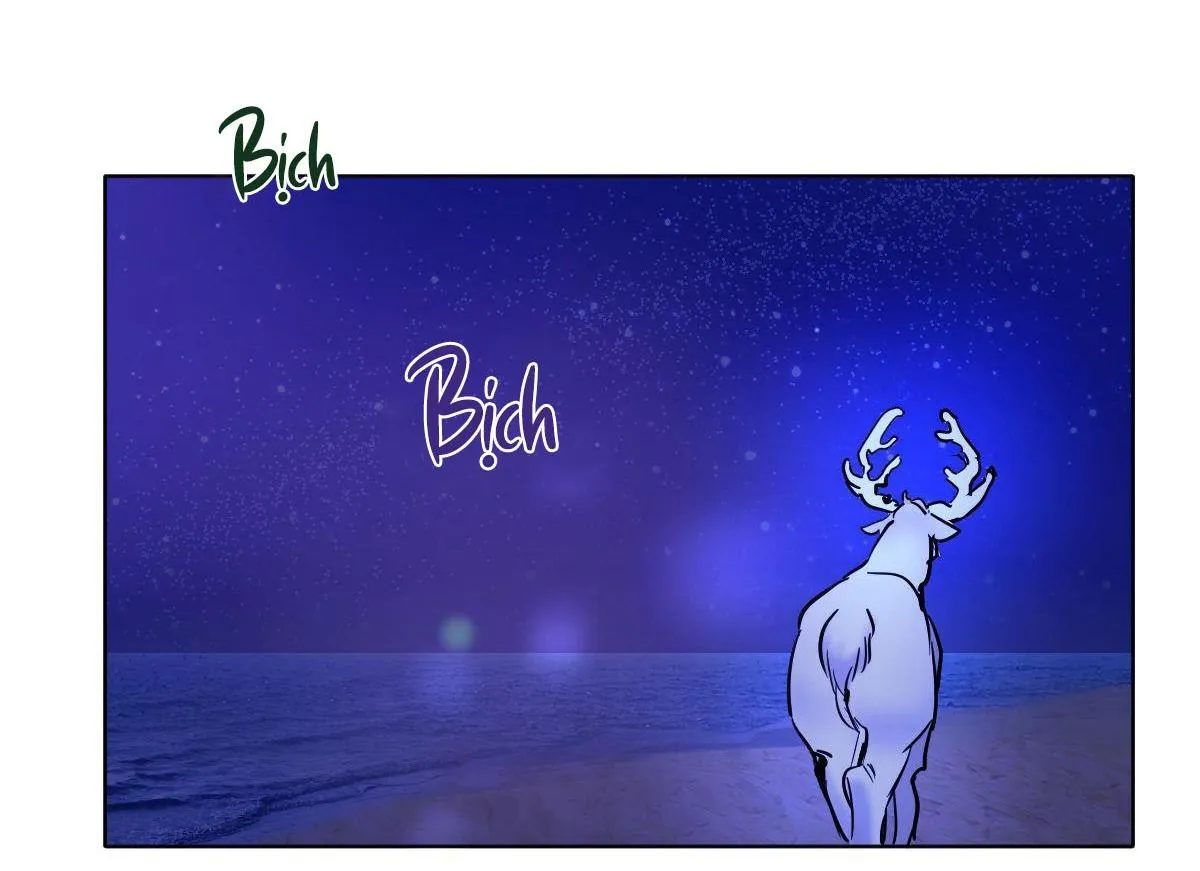 MÃNH THÚ BIẾN NHIỆT Chapter 92 Trang 11