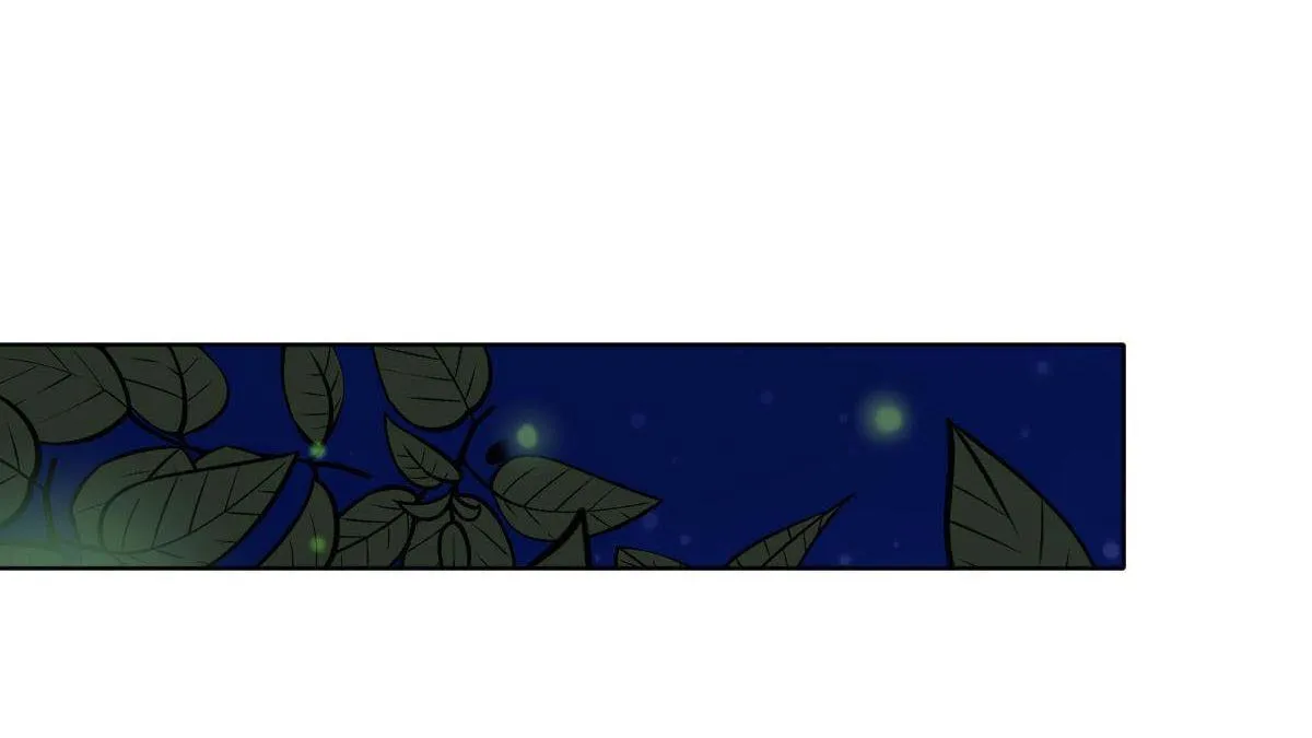 MÃNH THÚ BIẾN NHIỆT Chapter 92 Trang 14