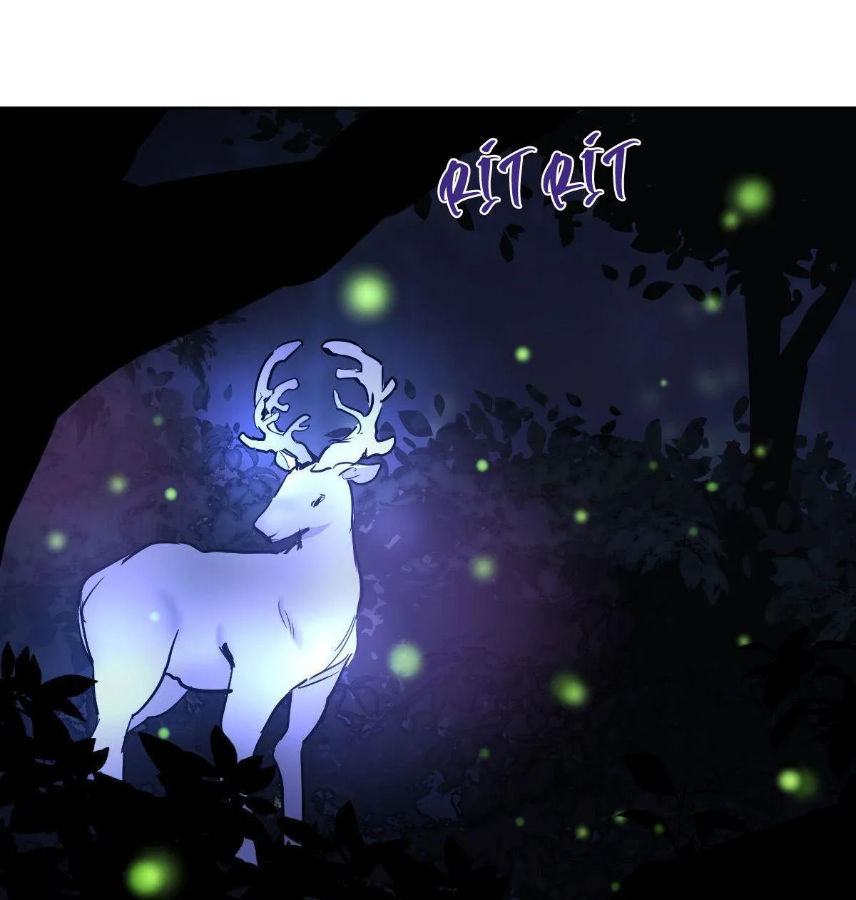 MÃNH THÚ BIẾN NHIỆT Chapter 92 Trang 15