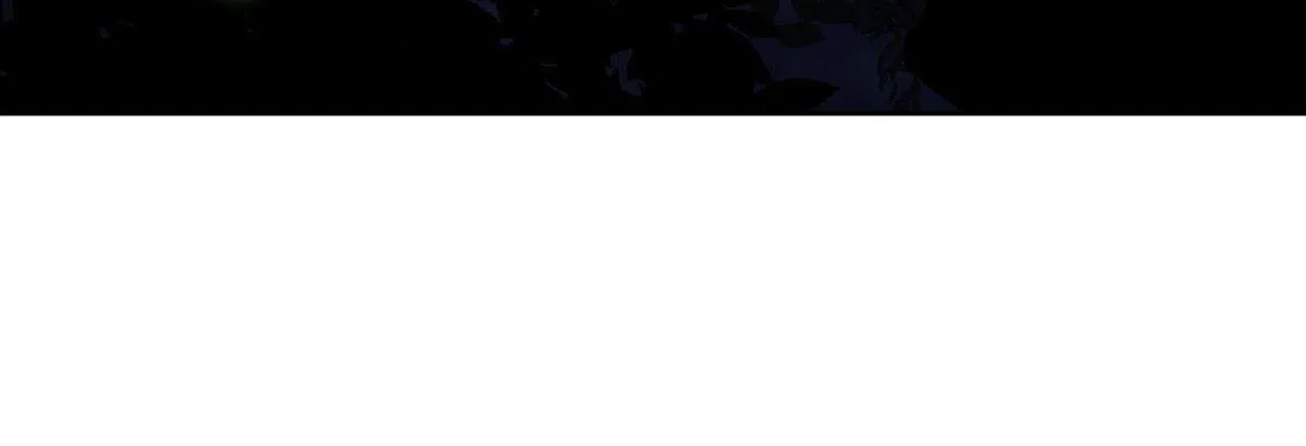 MÃNH THÚ BIẾN NHIỆT Chapter 92 Trang 16