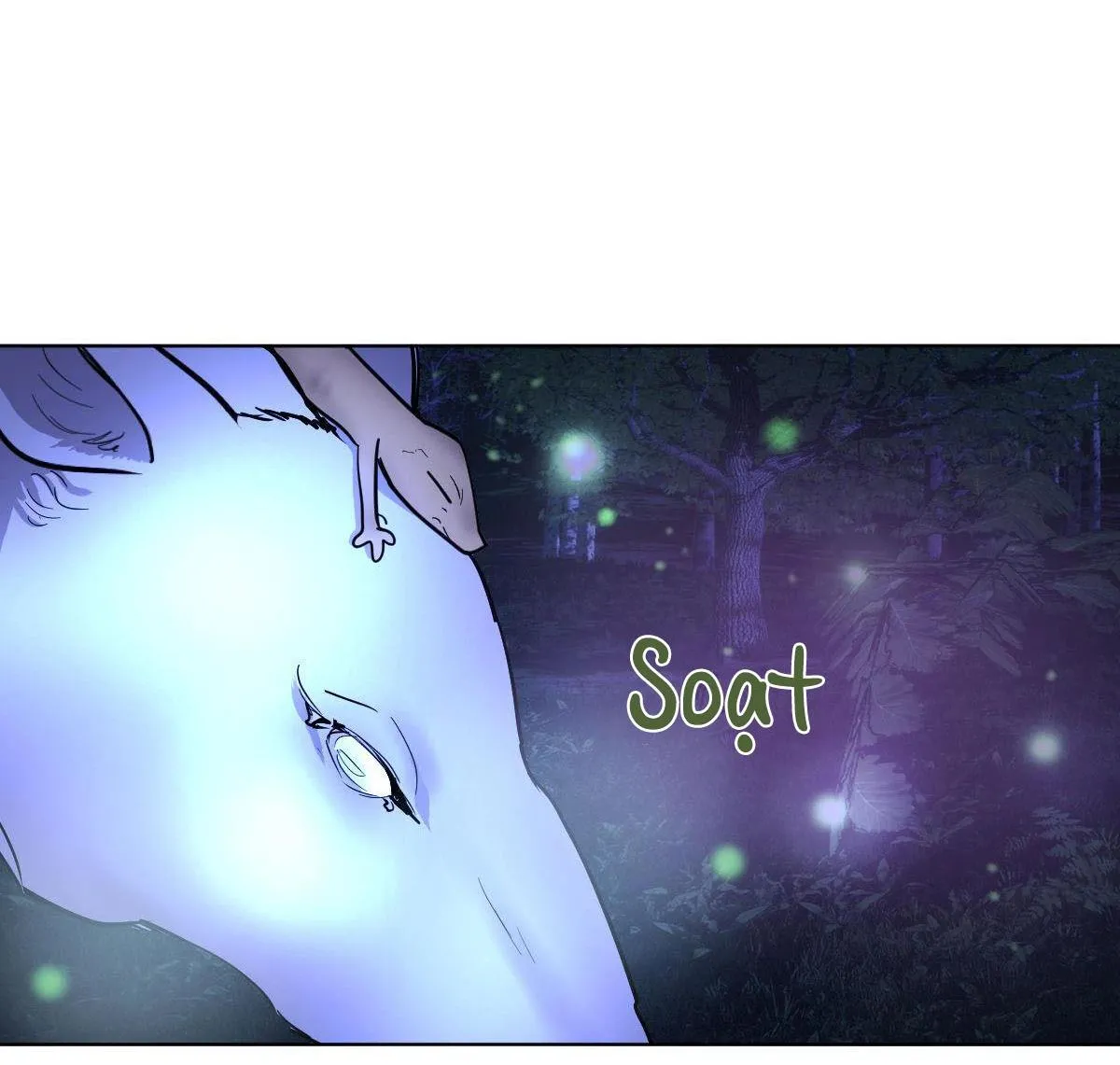 MÃNH THÚ BIẾN NHIỆT Chapter 92 Trang 17