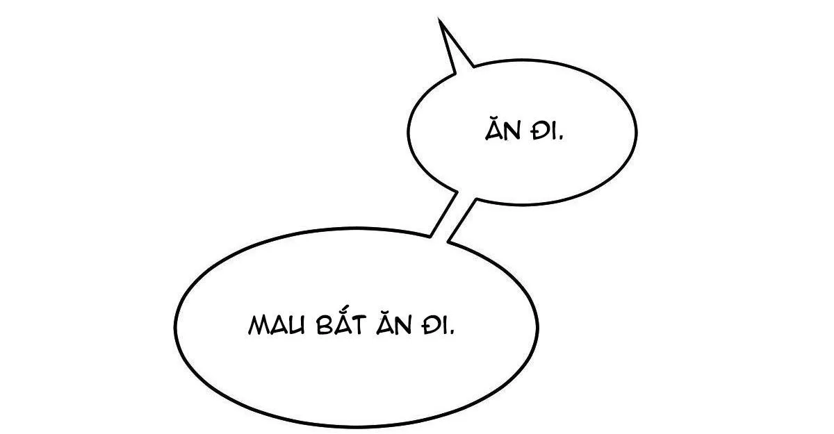 MÃNH THÚ BIẾN NHIỆT Chapter 92 Trang 18