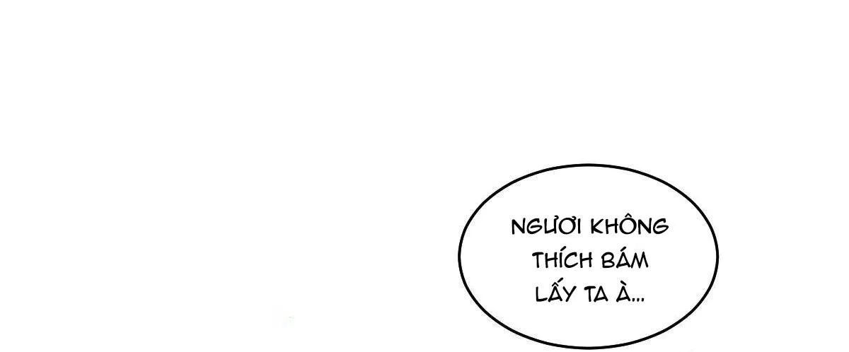 MÃNH THÚ BIẾN NHIỆT Chapter 92 Trang 23