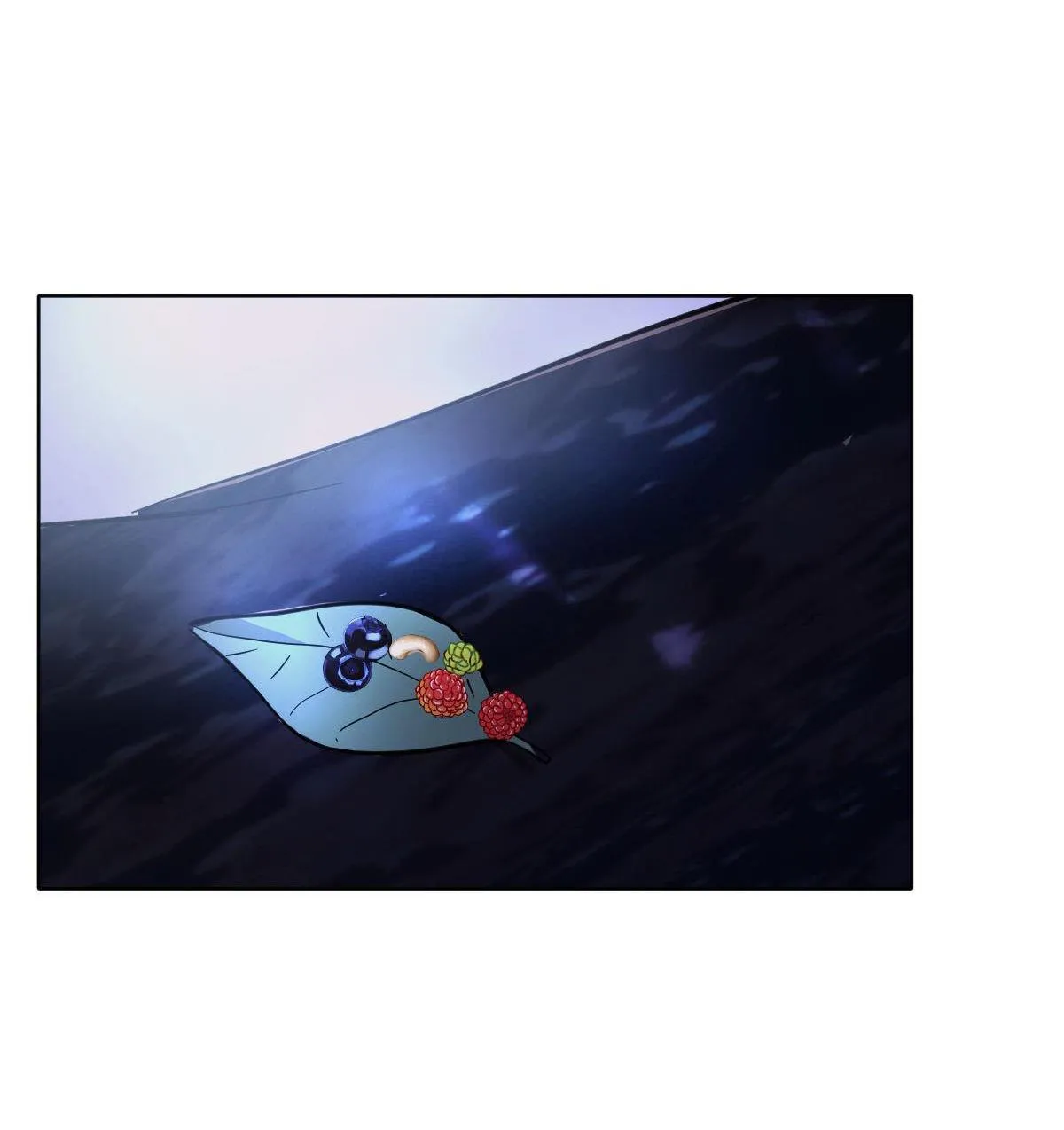 MÃNH THÚ BIẾN NHIỆT Chapter 92 Trang 33