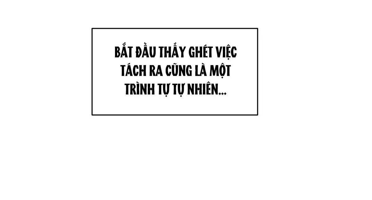 MÃNH THÚ BIẾN NHIỆT Chapter 92 Trang 42