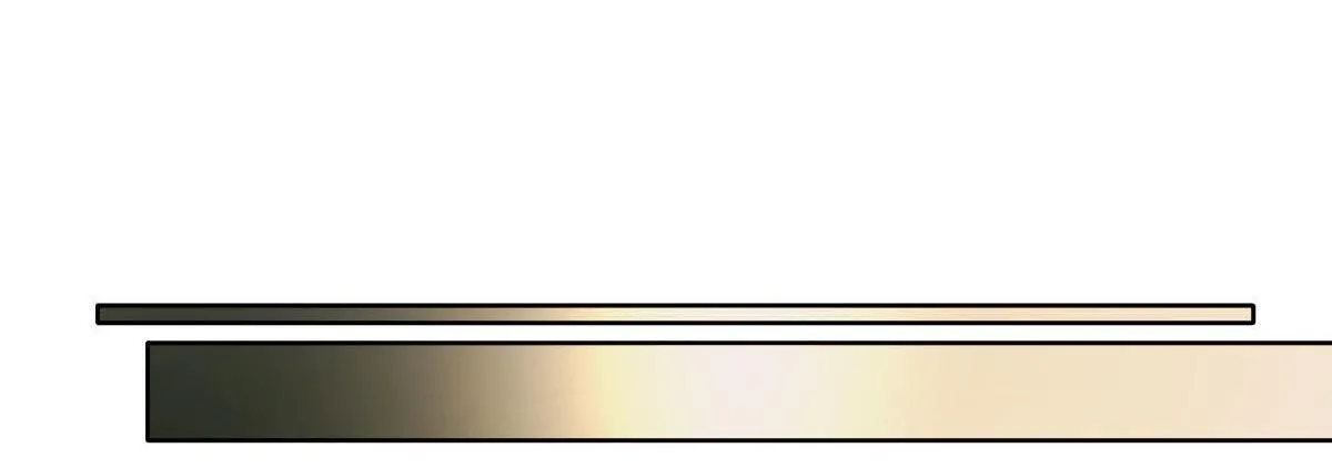 MÃNH THÚ BIẾN NHIỆT Chapter 92 Trang 43