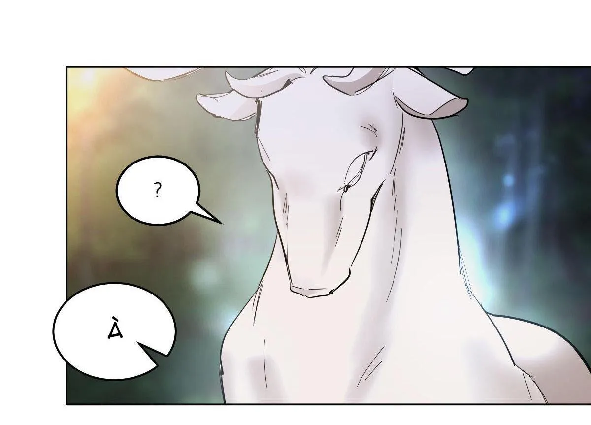 MÃNH THÚ BIẾN NHIỆT Chapter 92 Trang 47