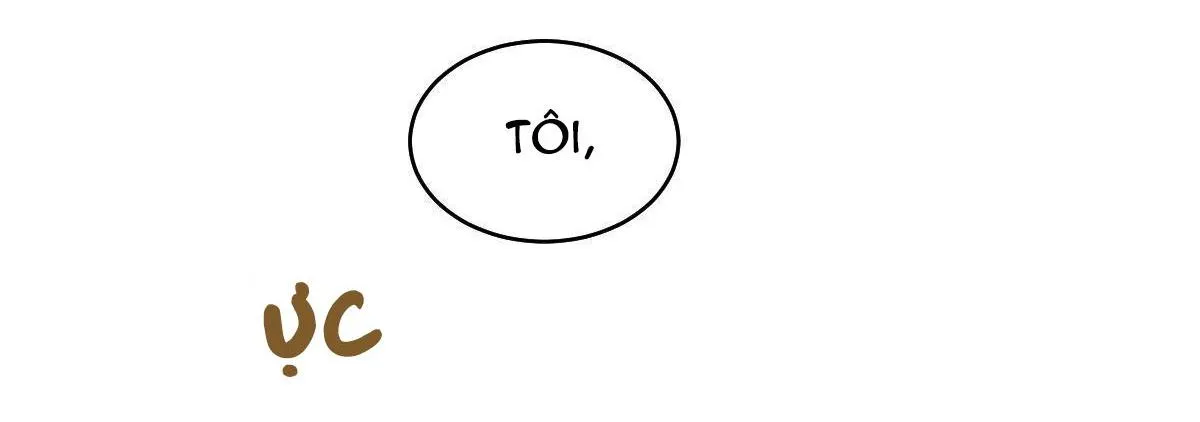 MÃNH THÚ BIẾN NHIỆT Chapter 92 Trang 48