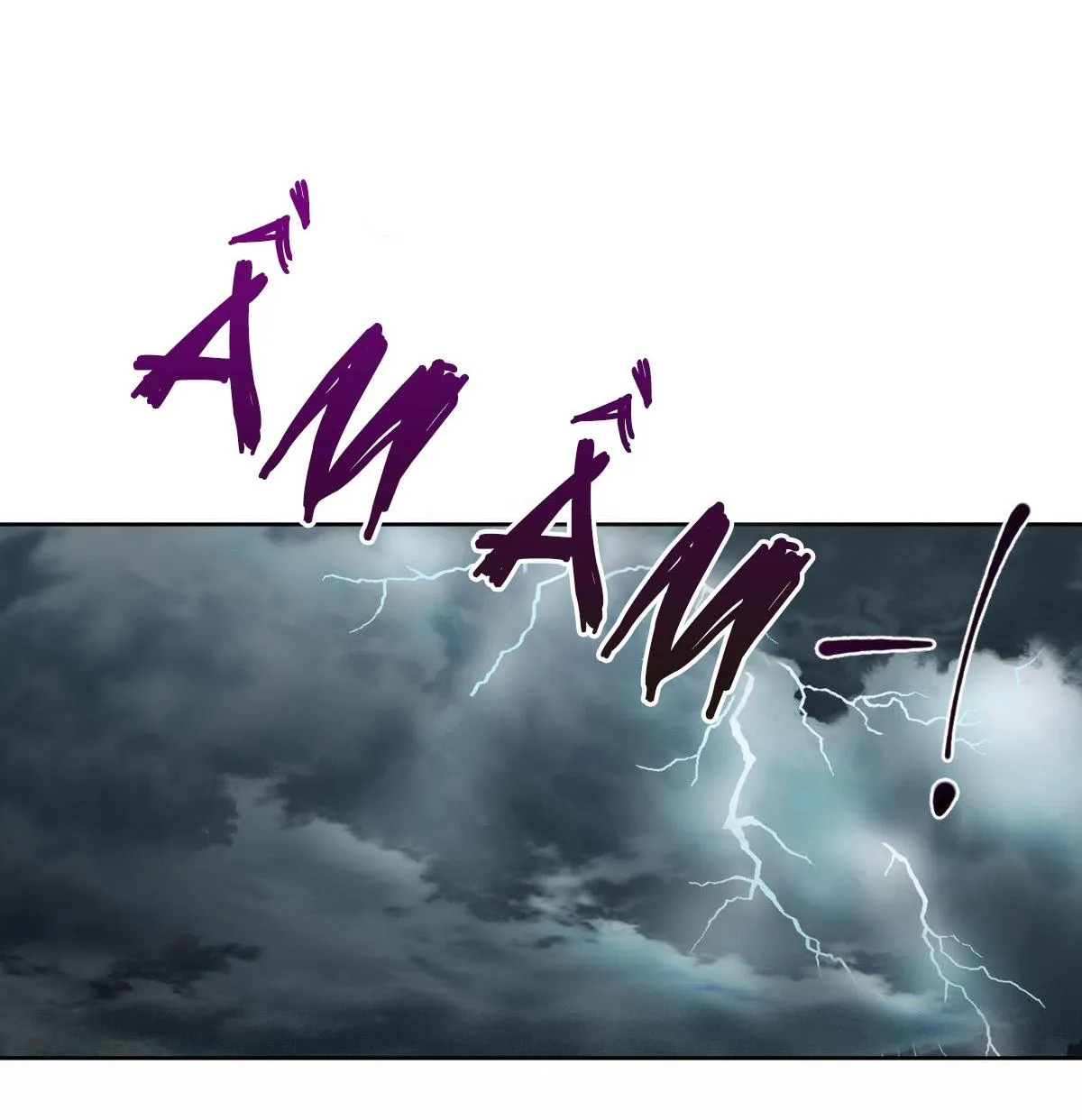 MÃNH THÚ BIẾN NHIỆT Chapter 92 Trang 50